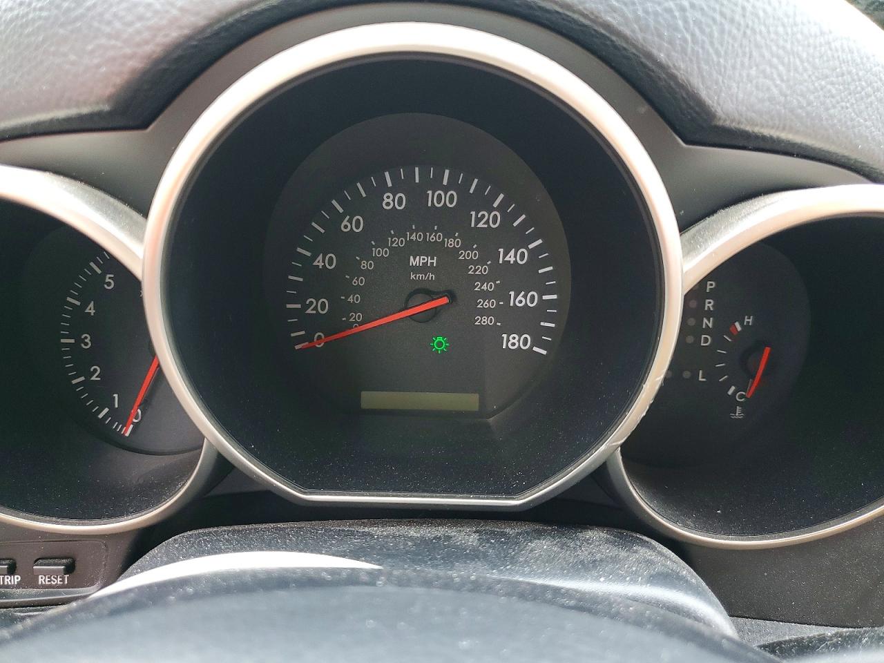 2004 Lexus Sc 430 Tan vin: JTHFN48Y740057474