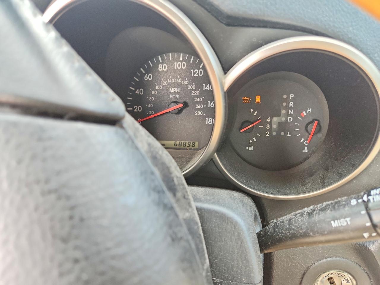 2004 Lexus Sc 430 White vin: JTHFN48Y740057961