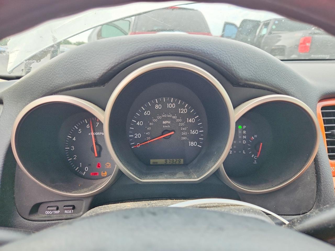 2002 Lexus Sc 430 Silver vin: JTHFN48Y820006594