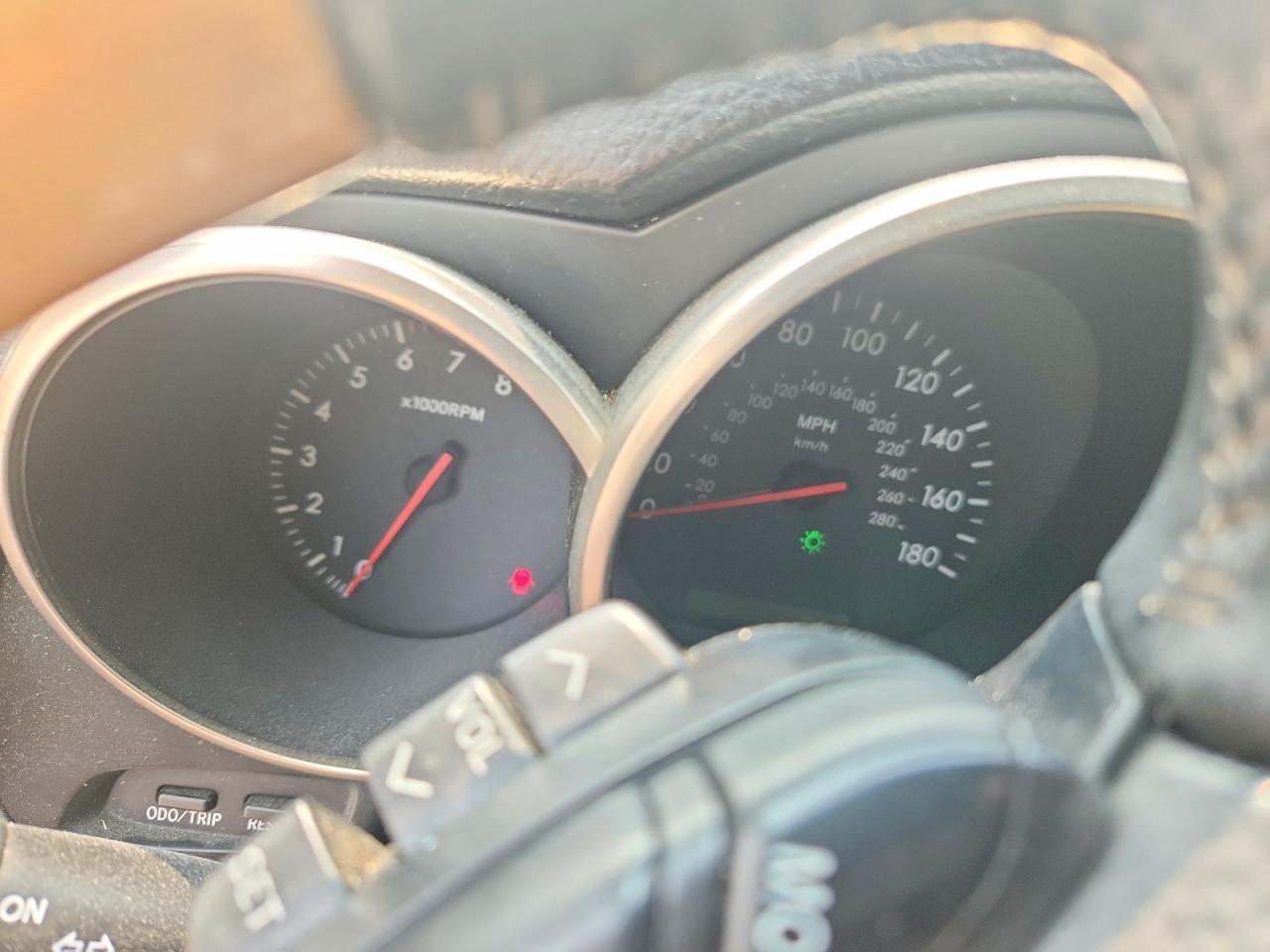 2002 Lexus Sc 430 Black vin: JTHFN48Y820006787