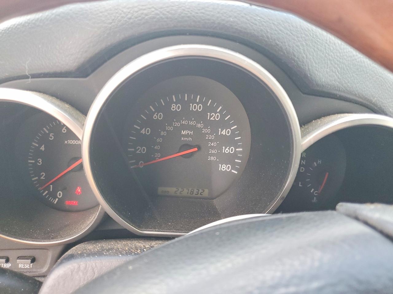 2002 Lexus Sc 430 Silver vin: JTHFN48Y820012797