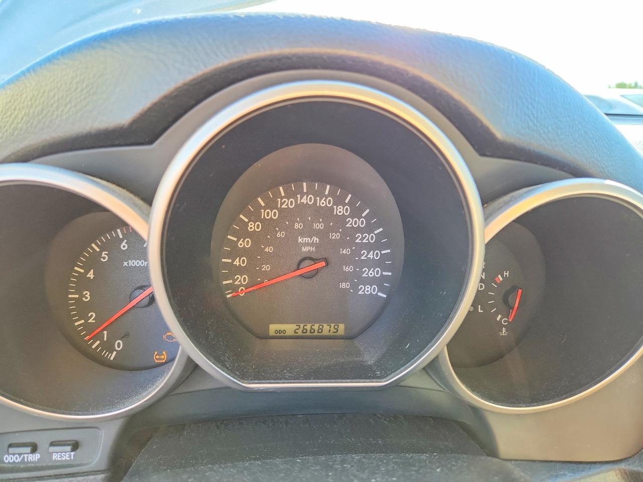 2003 Lexus Sc 430 Gold vin: JTHFN48Y830036096