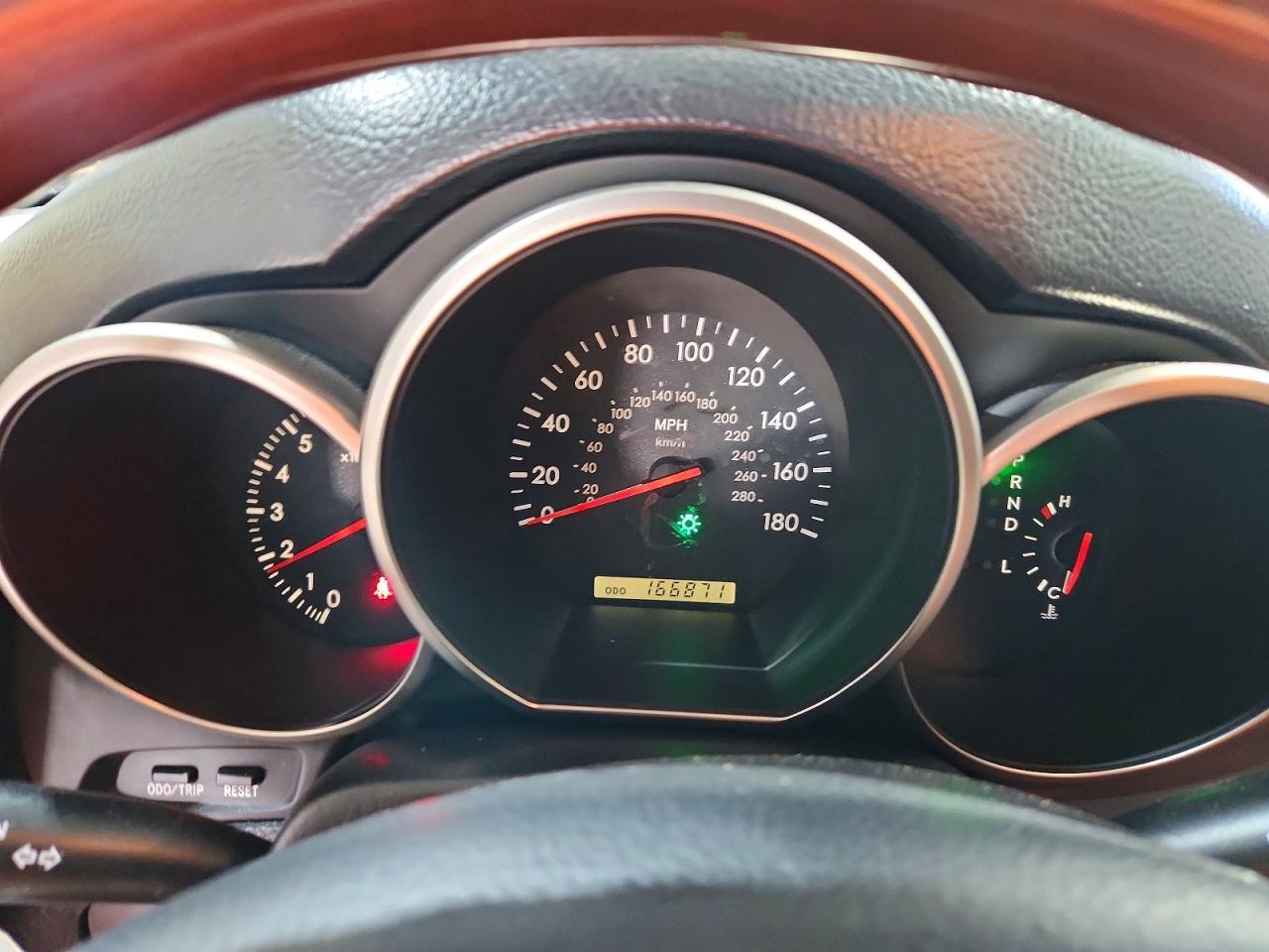 2004 Lexus Sc 430 Base Silver vin: JTHFN48Y840050372