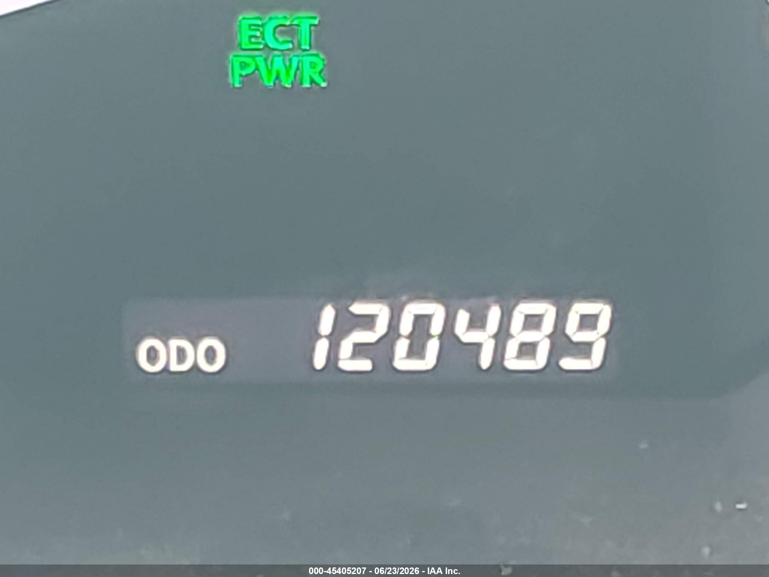 2006 Lexus Sc 430   Black vin: JTHFN48Y869006175
