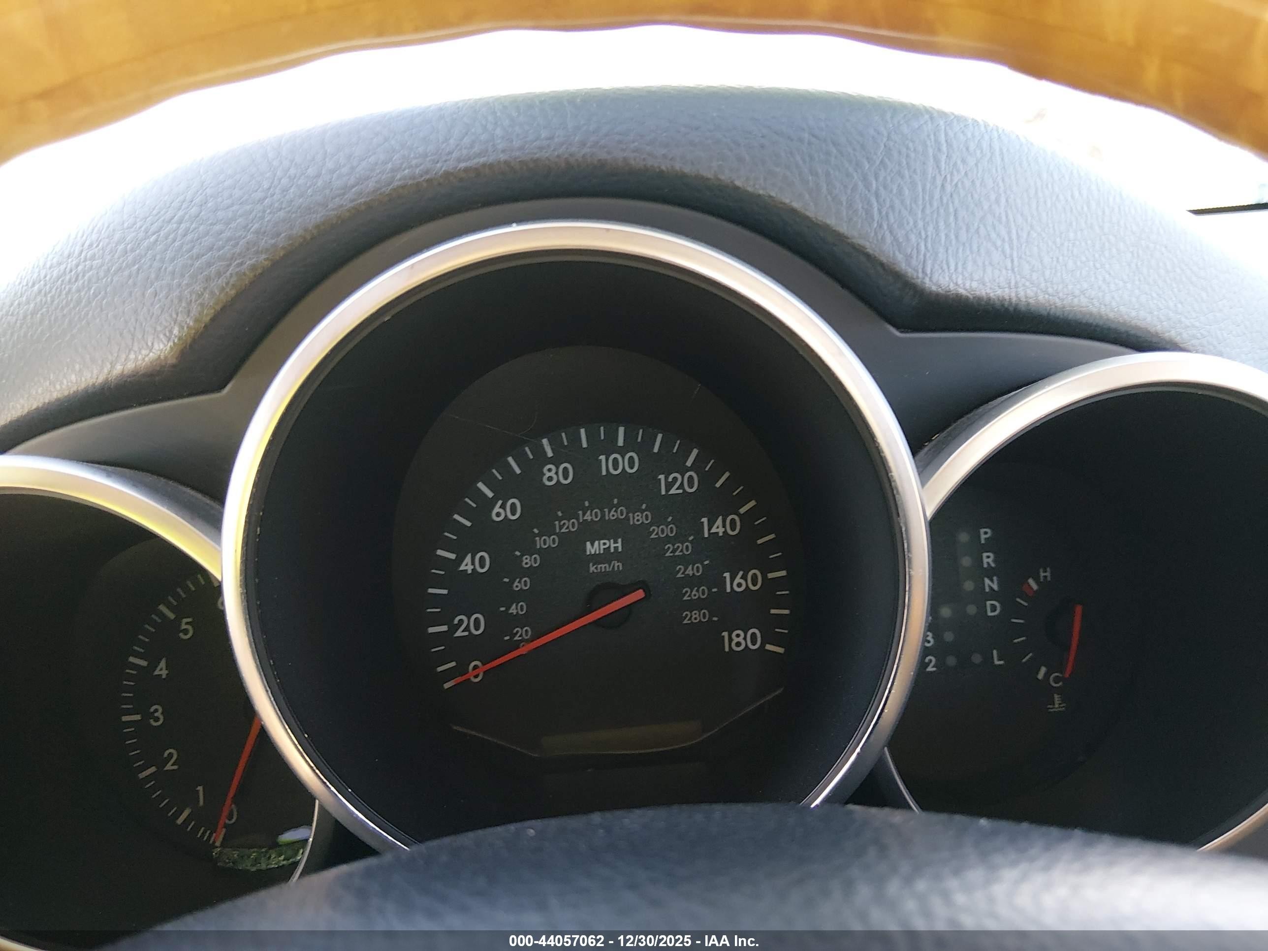 2002 Lexus Sc 430   White vin: JTHFN48Y920005583