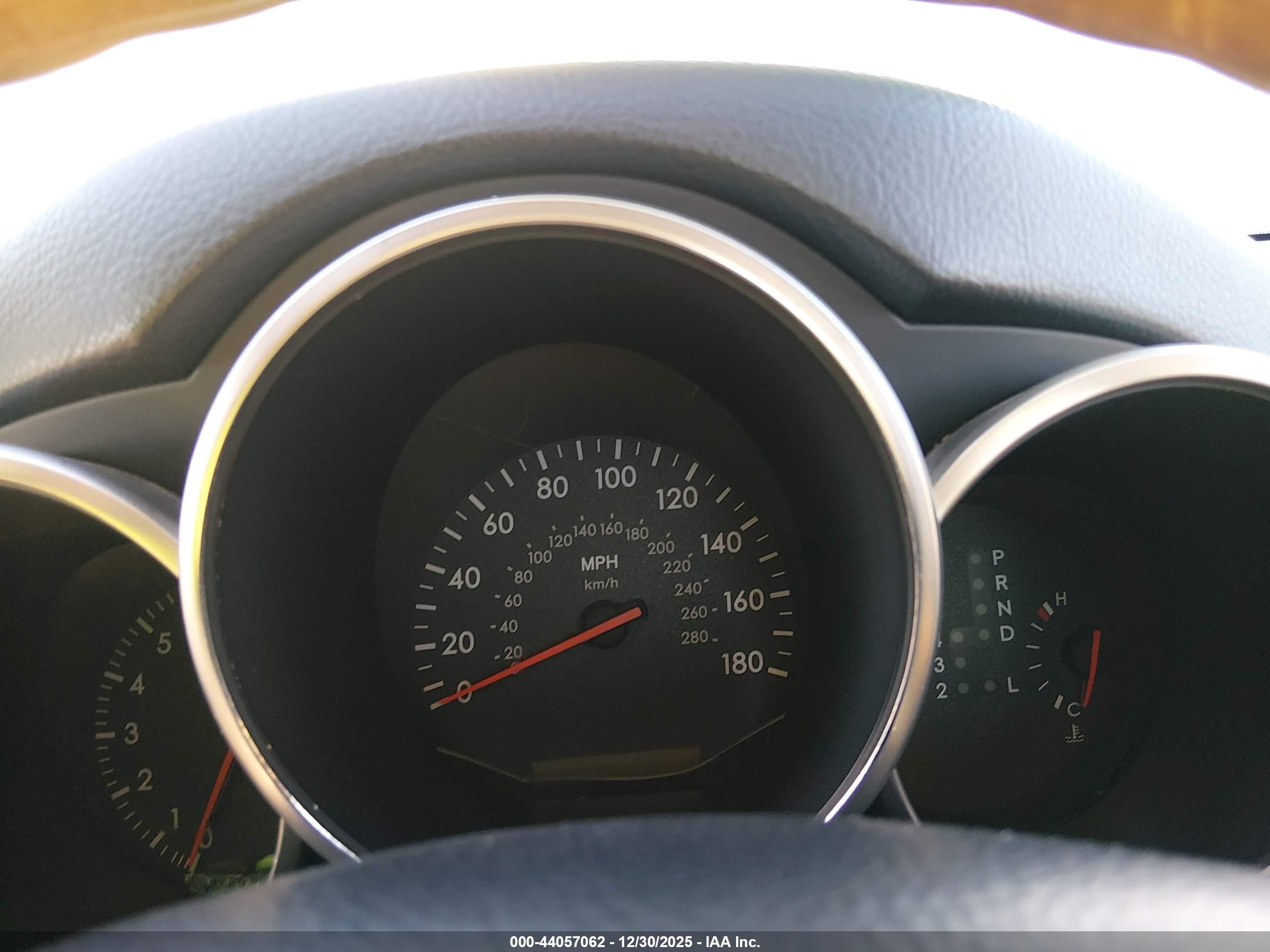 2002 Lexus Sc 430   White vin: JTHFN48Y920005583