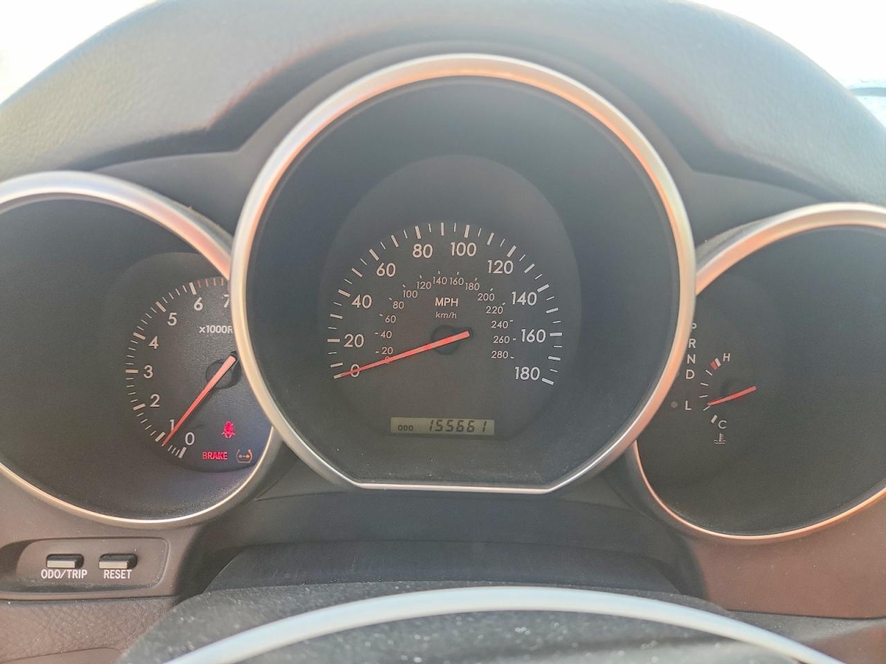 2002 Lexus Sc 430 Gold vin: JTHFN48Y920005924