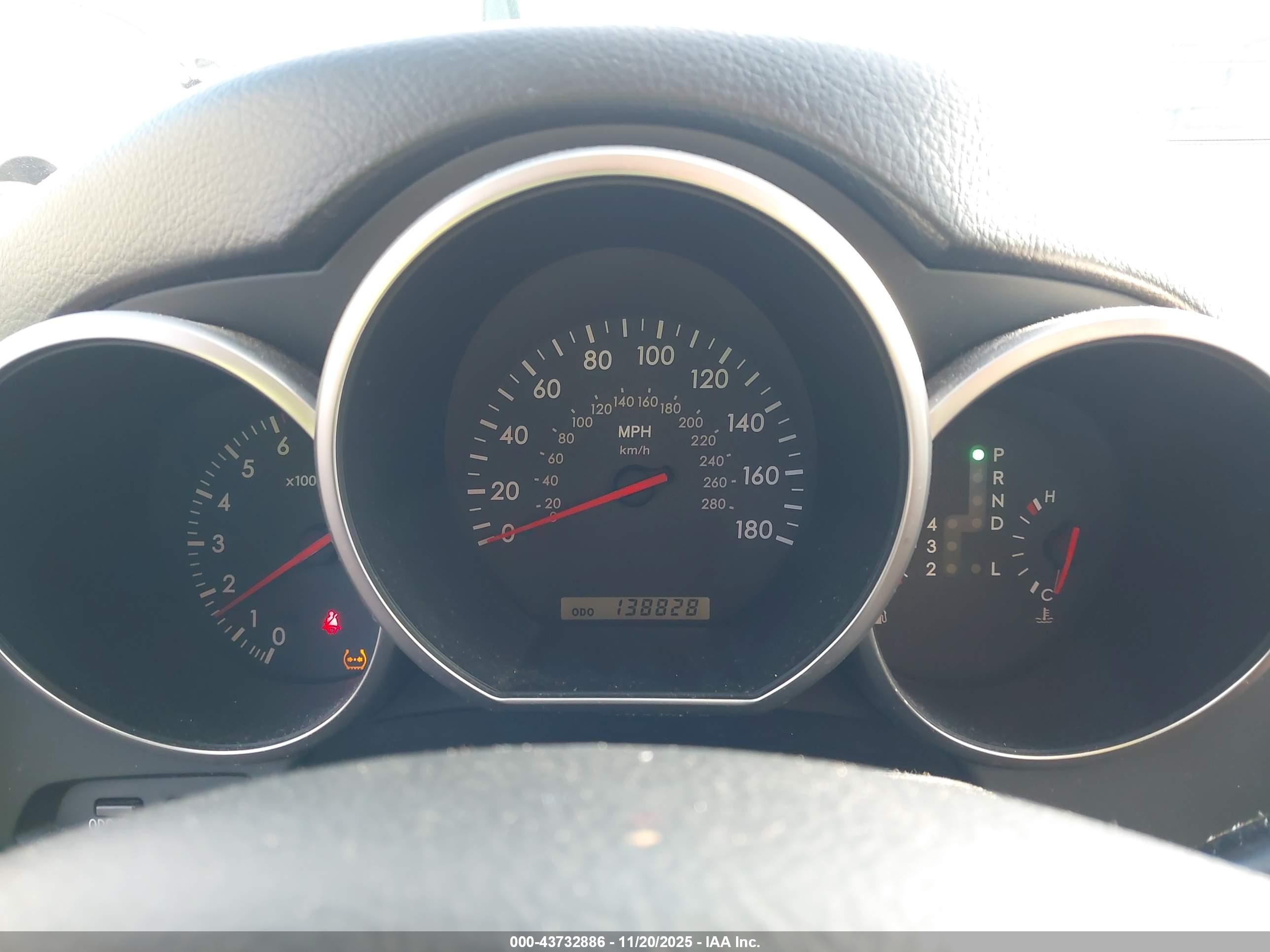 2002 Lexus Sc 430   Silver vin: JTHFN48Y920013926