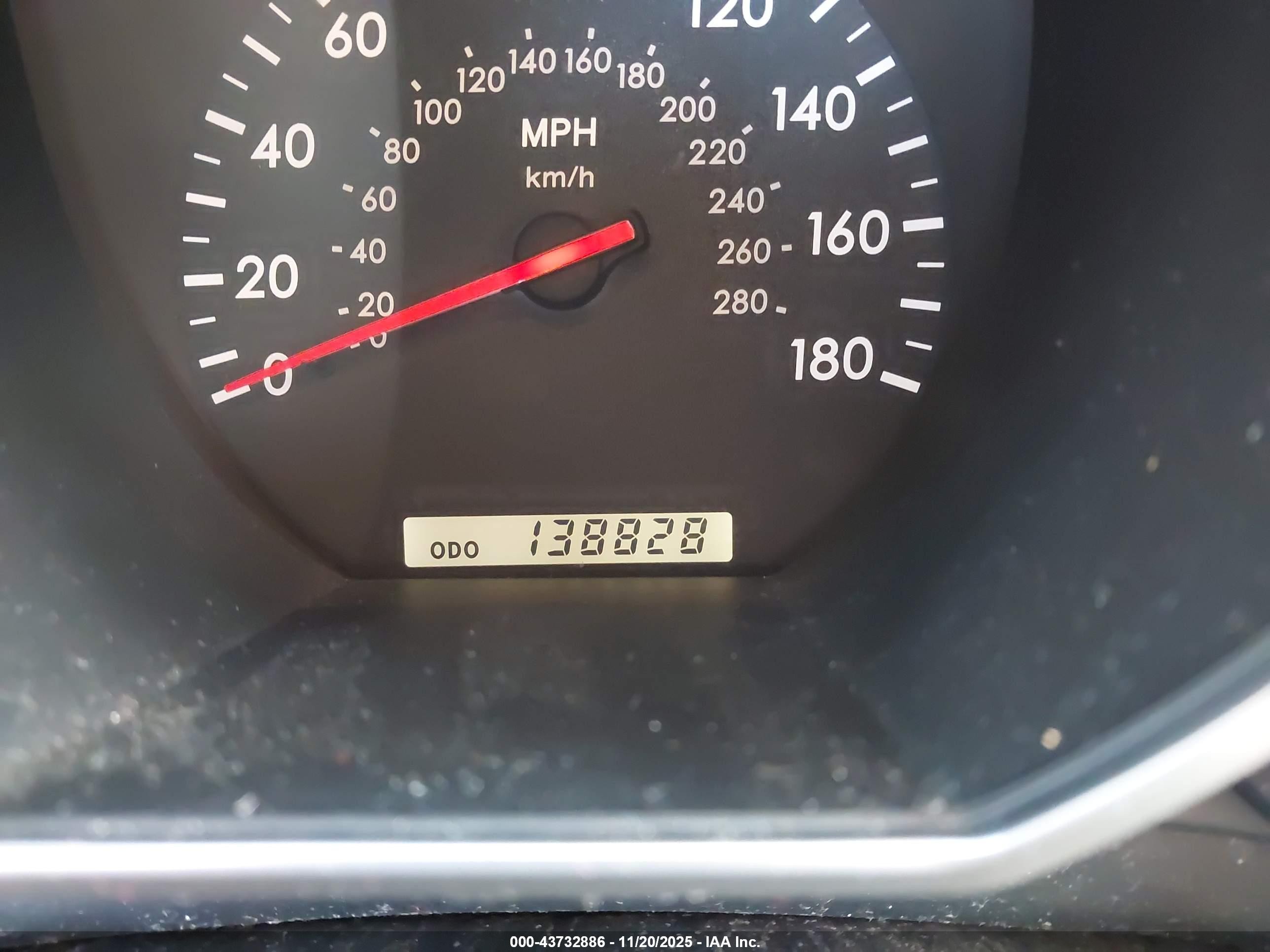 2002 Lexus Sc 430   Silver vin: JTHFN48Y920013926