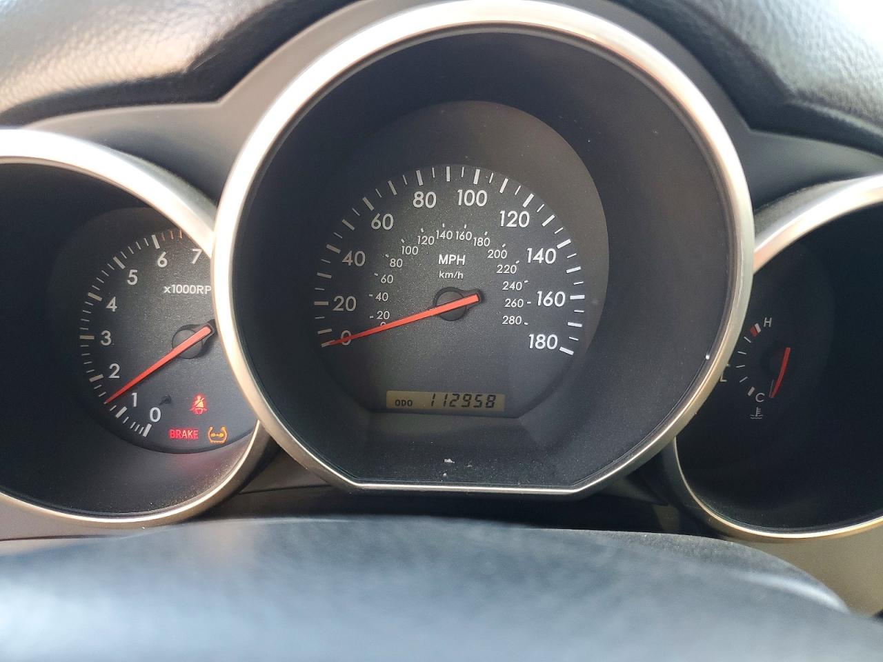 2002 Lexus Sc 430 Black vin: JTHFN48Y920026420