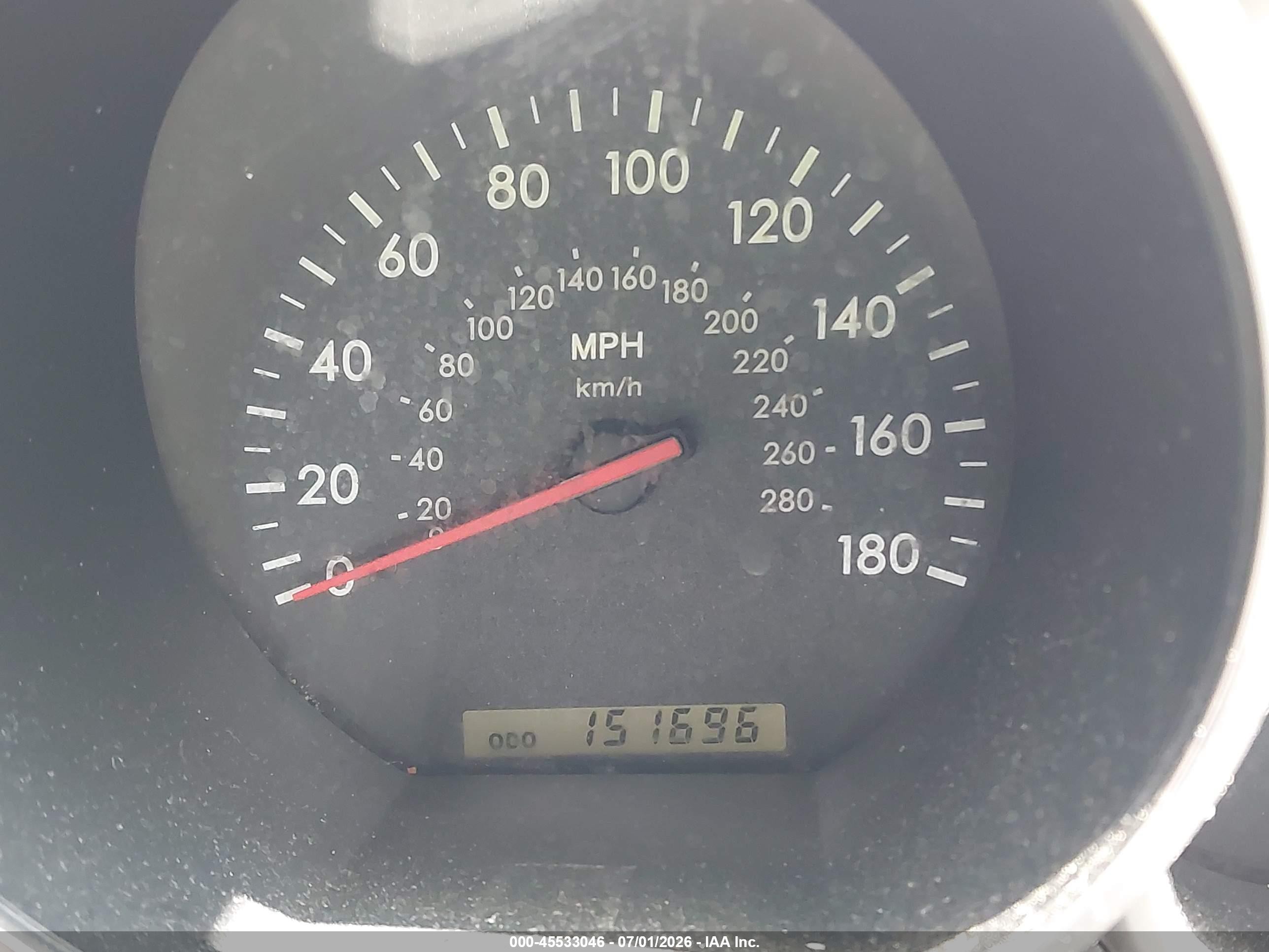 2002 Lexus Sc 430   White vin: JTHFN48Y920027048