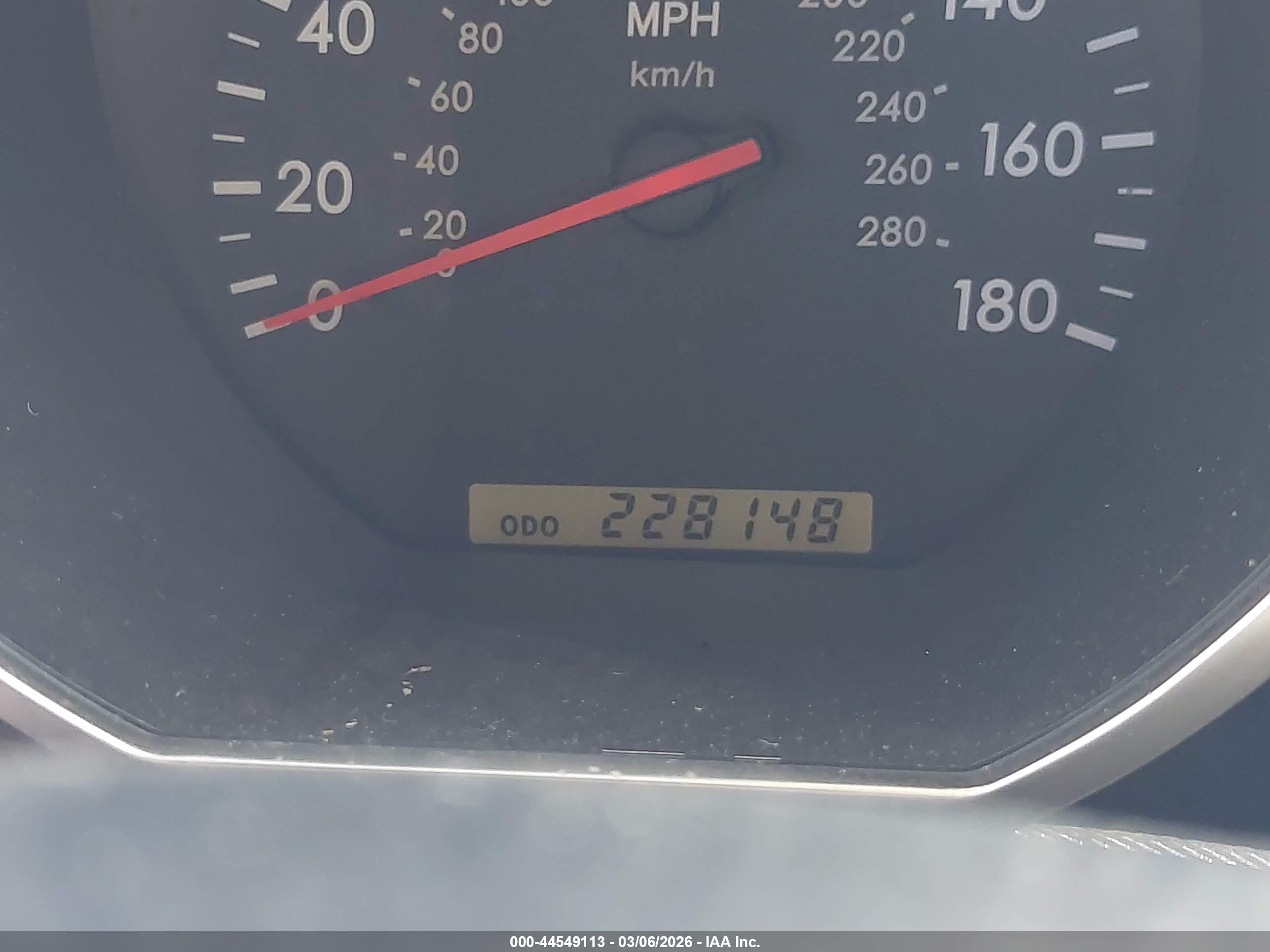 2002 Lexus Sc 430   Maroon vin: JTHFN48Y920035053