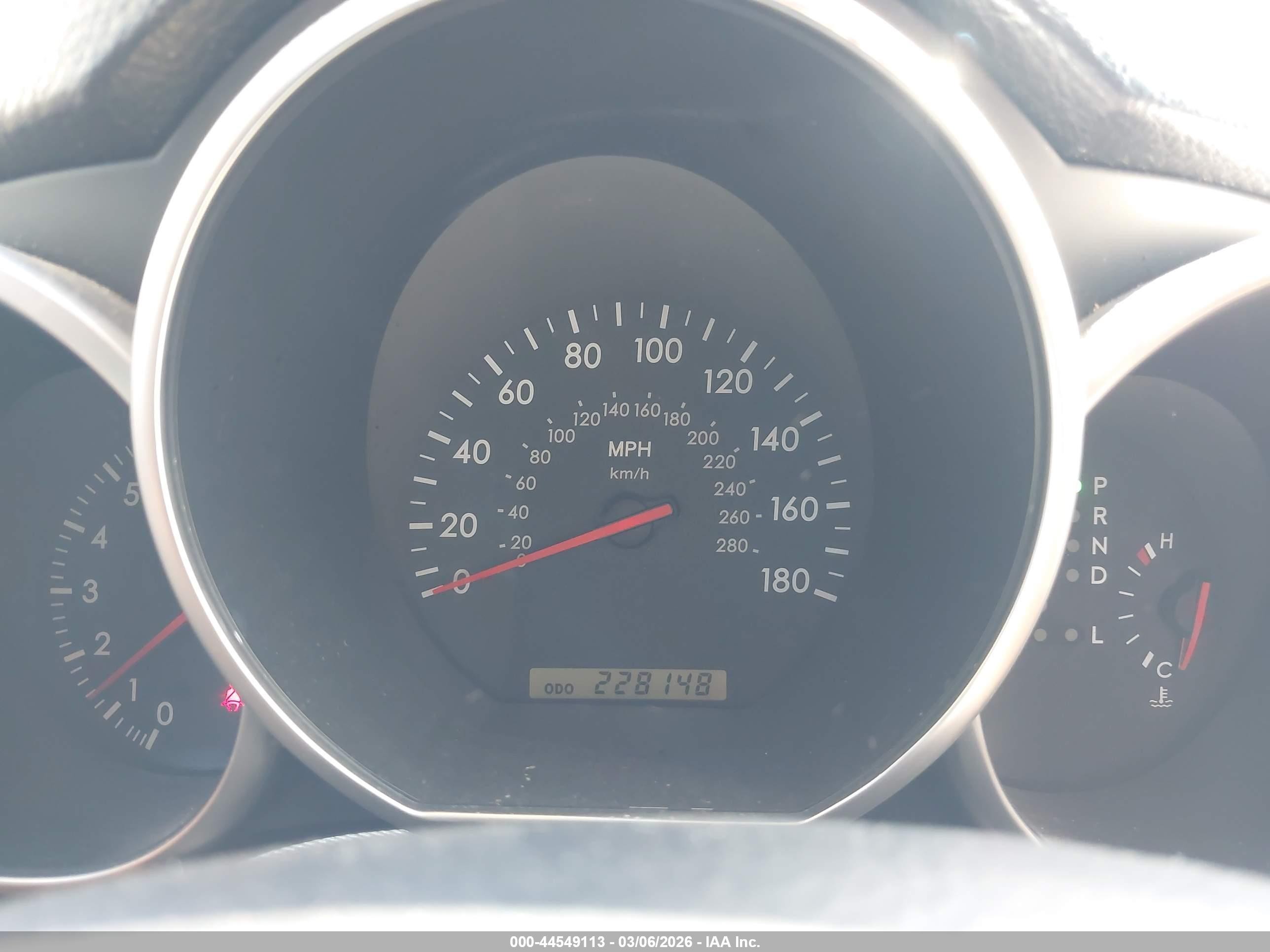 2002 Lexus Sc 430   Maroon vin: JTHFN48Y920035053