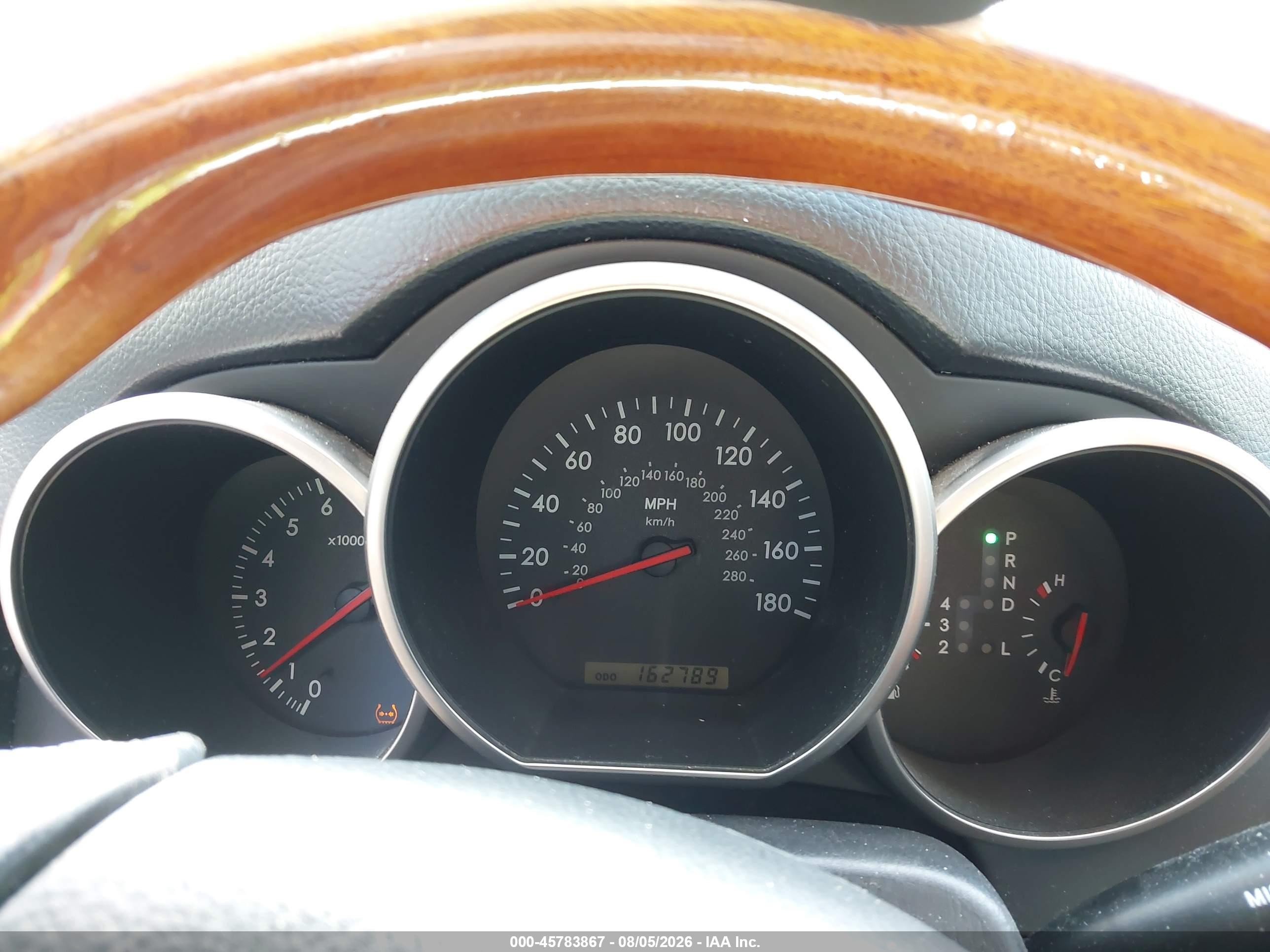 2003 Lexus Sc 430   Silver vin: JTHFN48Y930035703