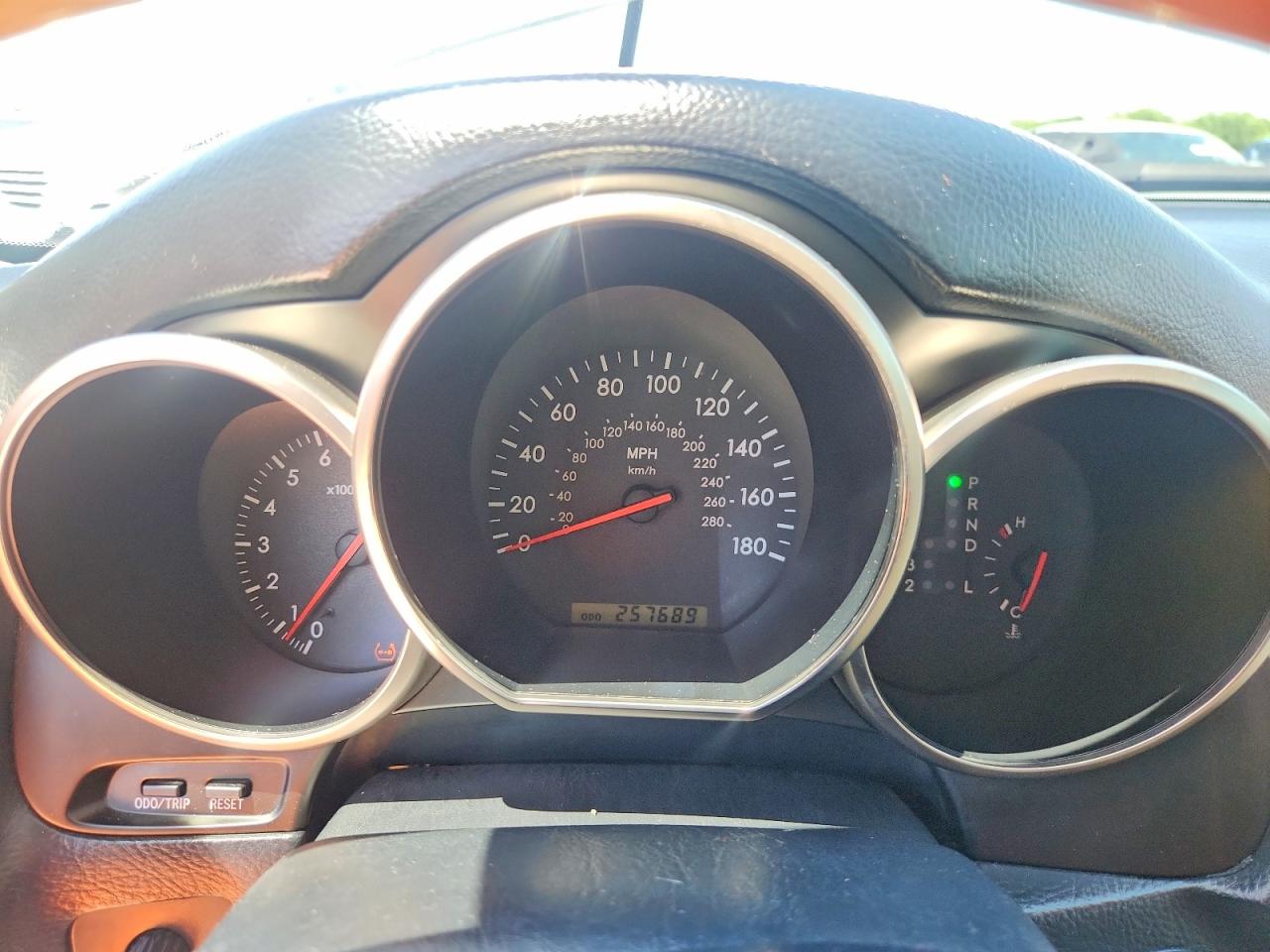 2004 Lexus Sc 430 White vin: JTHFN48Y940059548