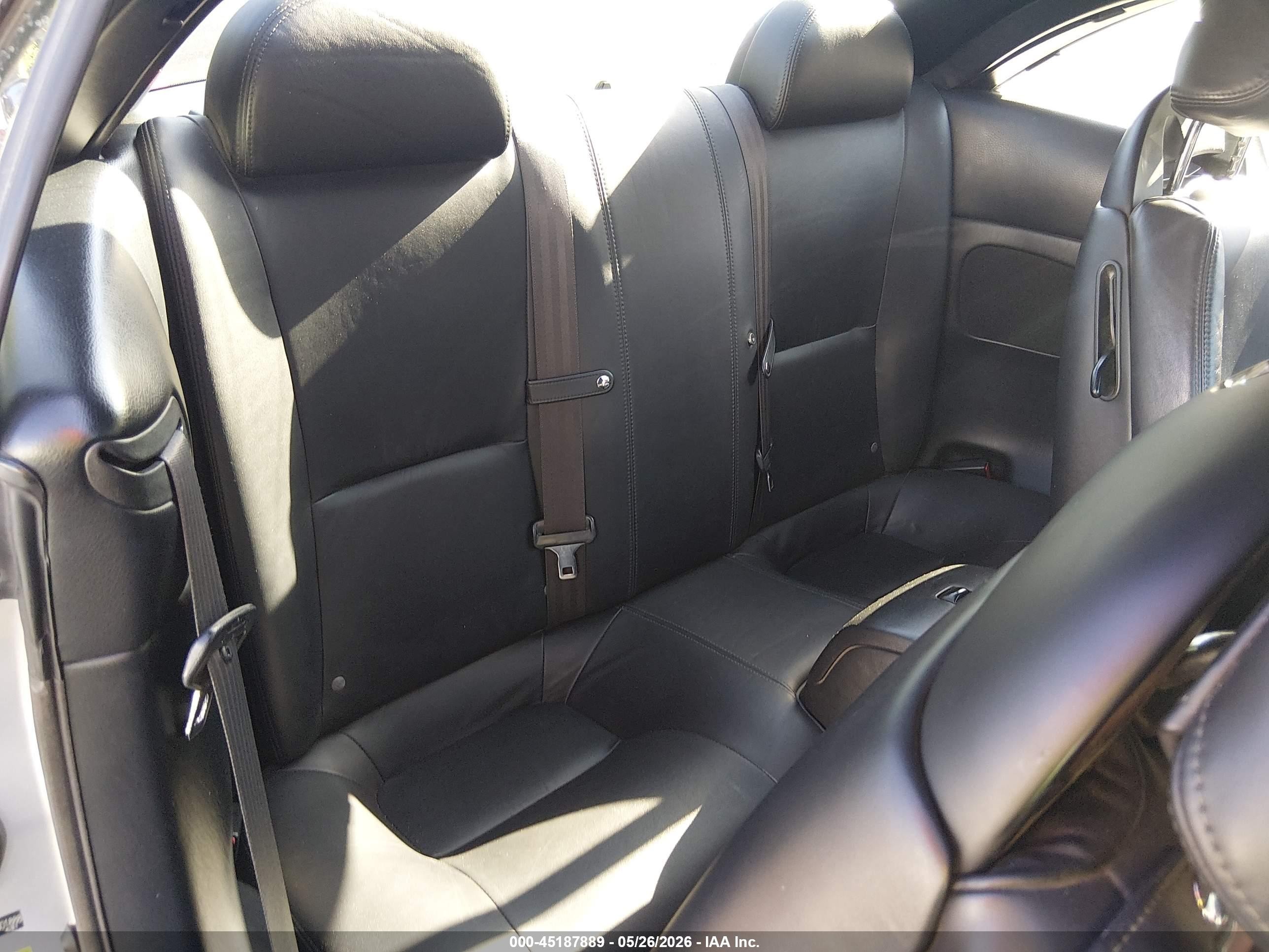 2006 Lexus Sc 430   Silver vin: JTHFN48Y969001888