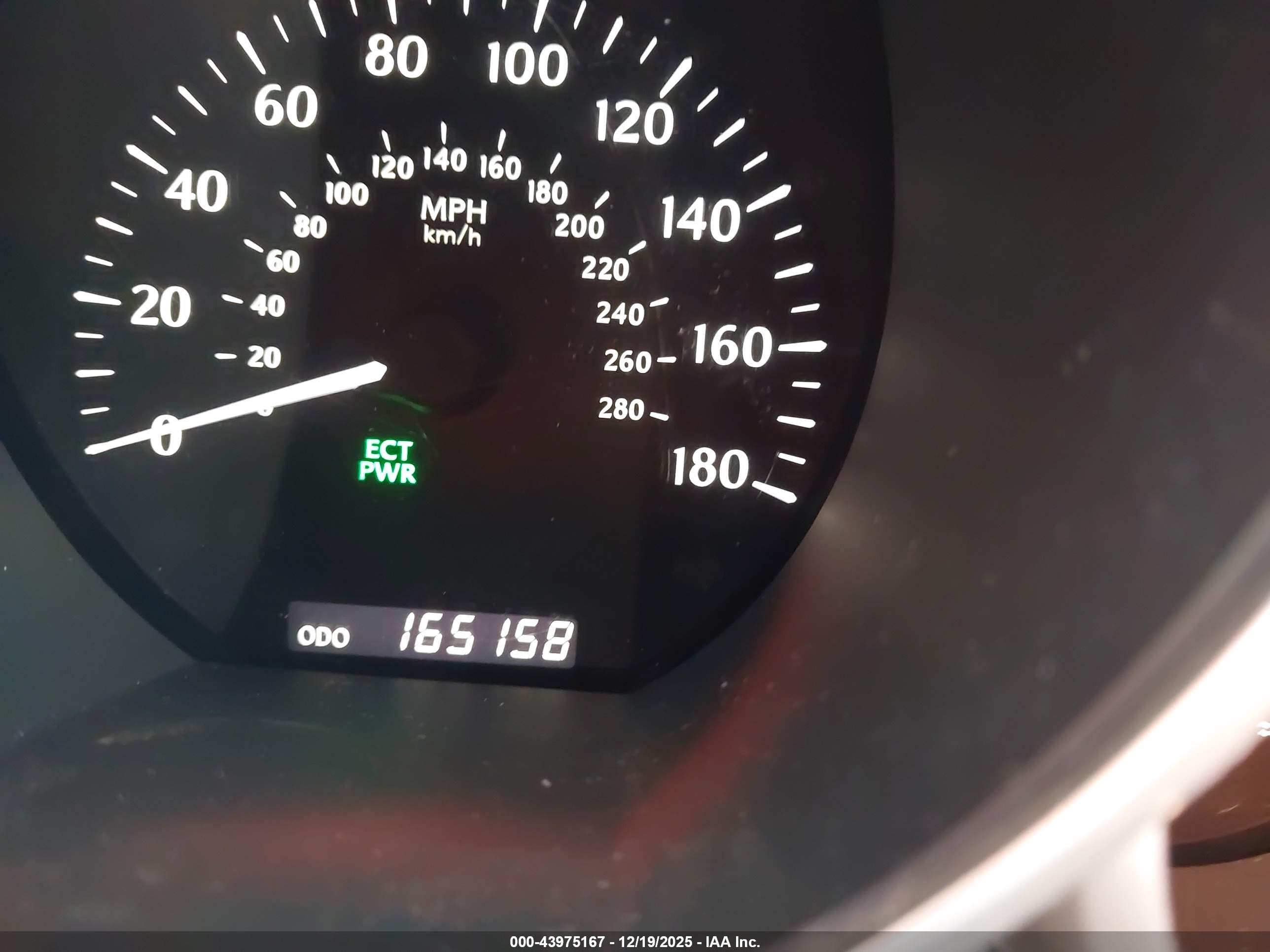 2006 Lexus Sc 430   Silver vin: JTHFN48Y969002068