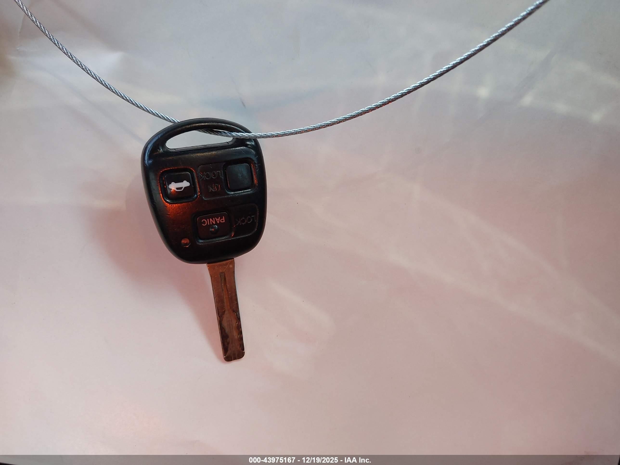 2006 Lexus Sc 430   Silver vin: JTHFN48Y969002068