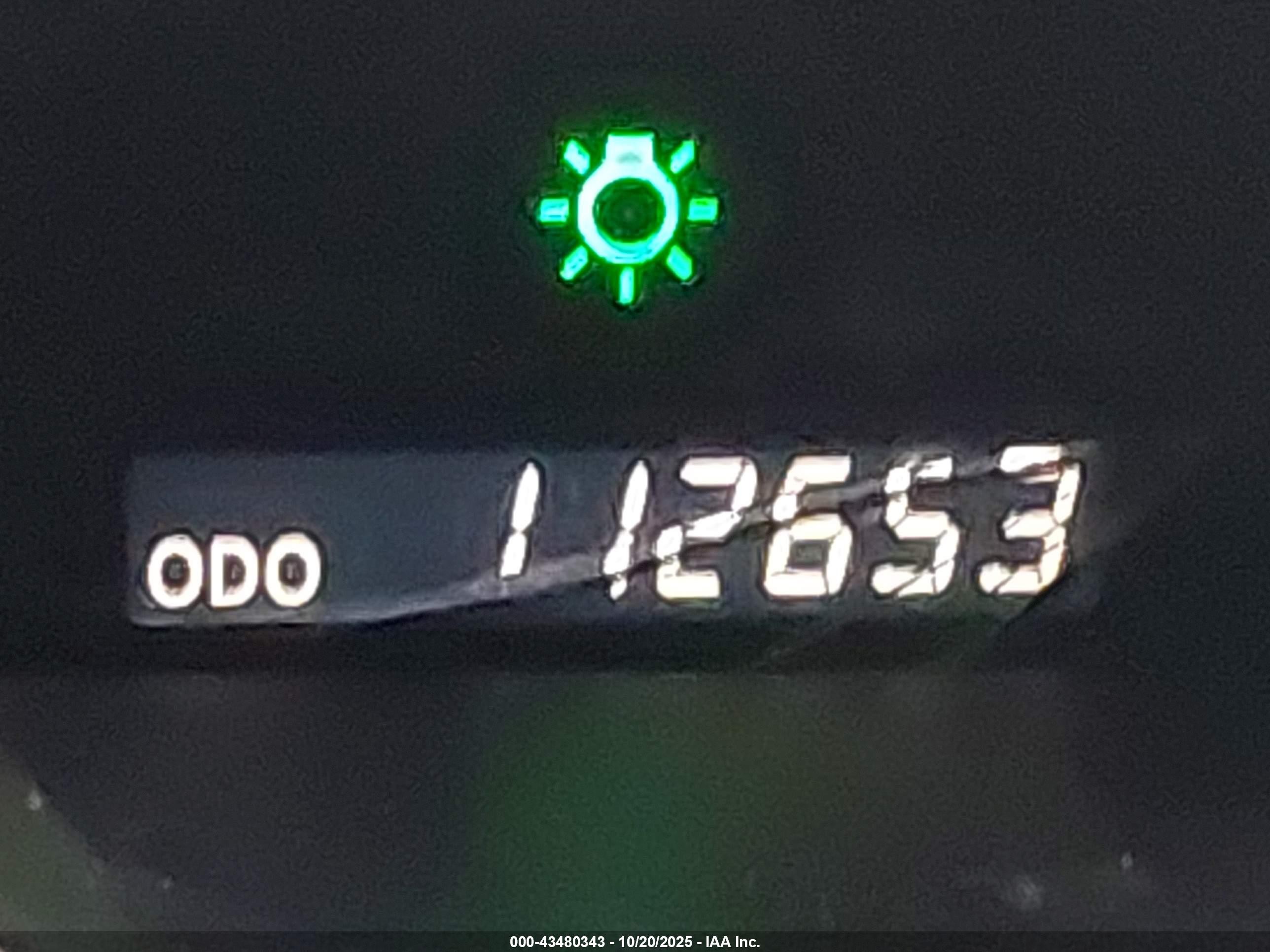 2006 Lexus Sc 430   Black vin: JTHFN48Y969004984