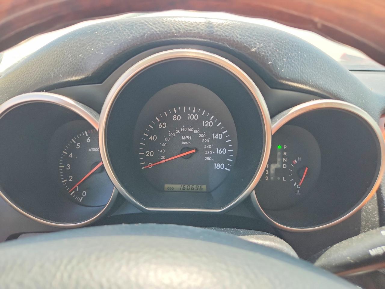 2002 Lexus Sc 430 White vin: JTHFN48YX20002613