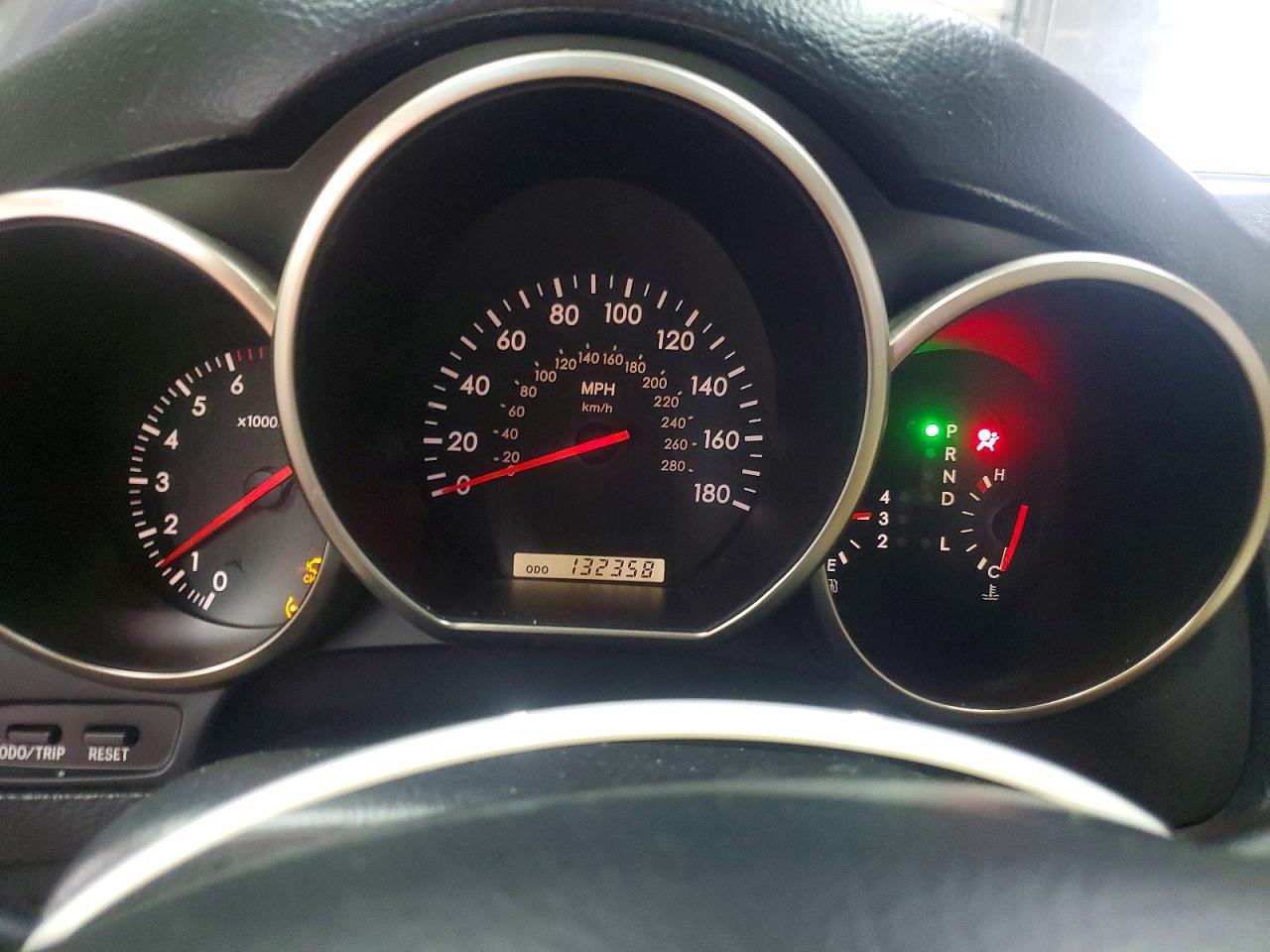 2002 Lexus Sc 430 Blue vin: JTHFN48YX20034560