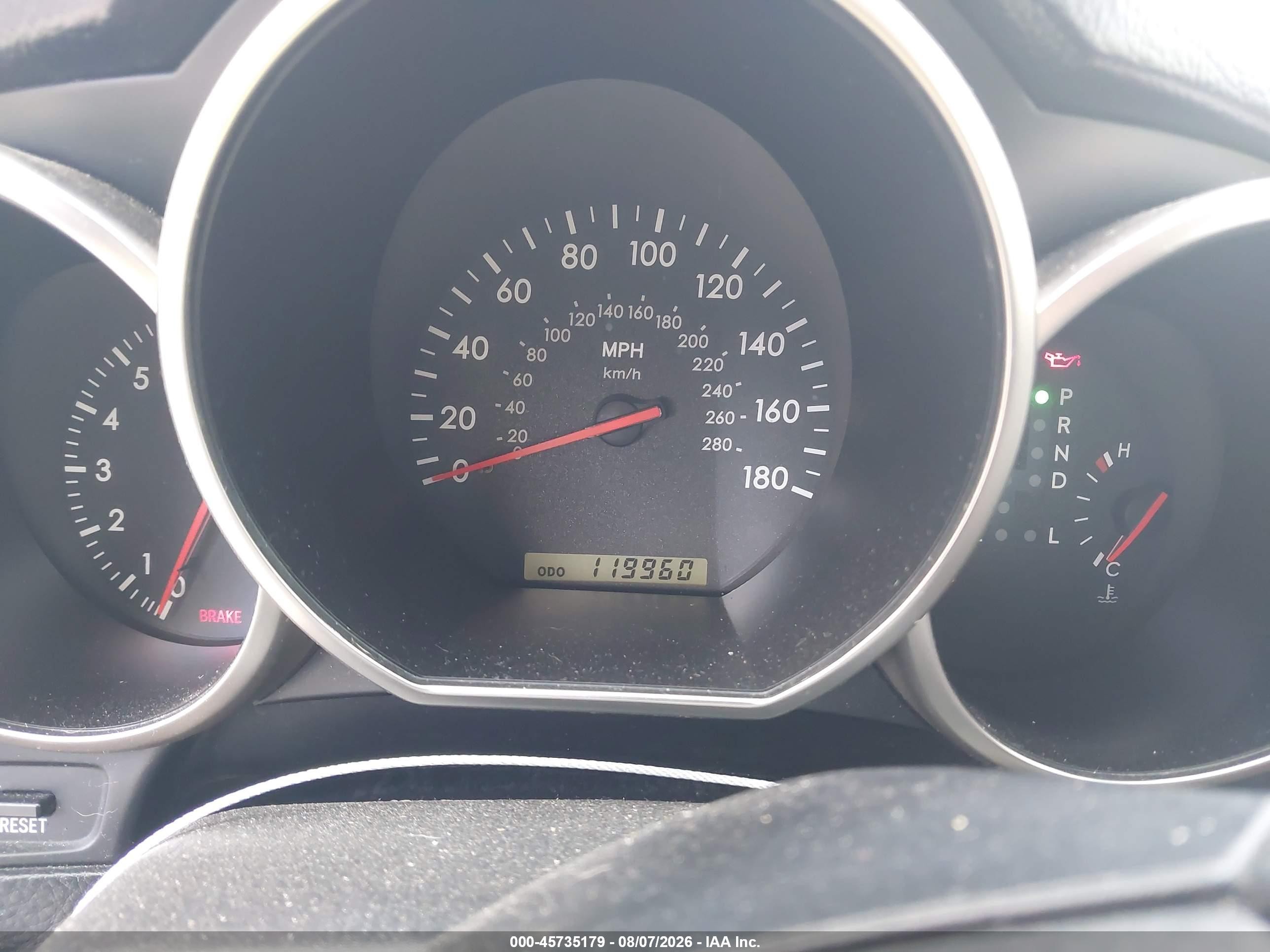 2003 Lexus Sc 430   Silver vin: JTHFN48YX30037623