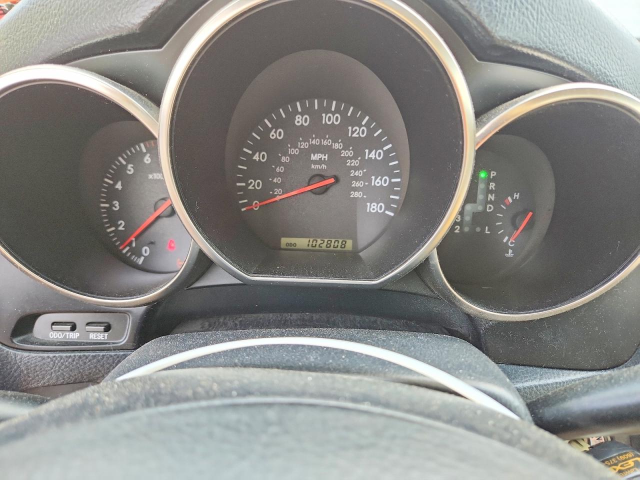 2004 Lexus Sc 430 Gold vin: JTHFN48YX40049823