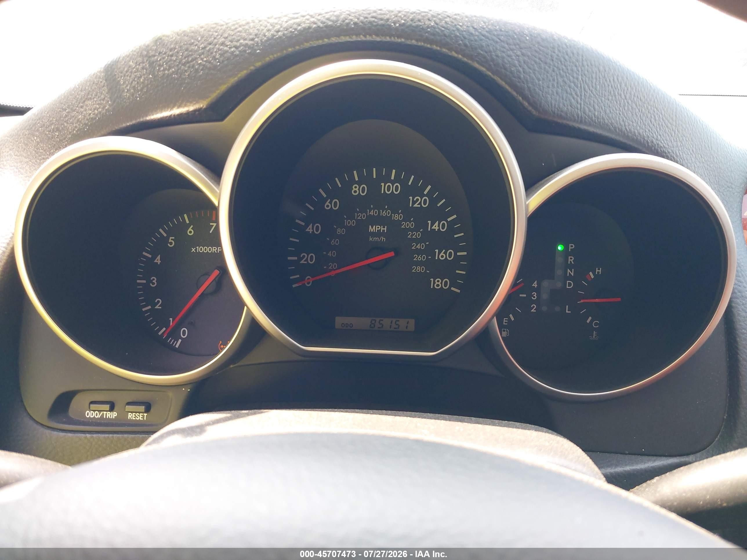 2004 Lexus Sc 430   Silver vin: JTHFN48YX40055489