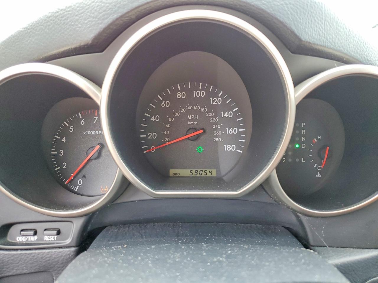 2005 Lexus Sc 430 Red vin: JTHFN48YX50064002