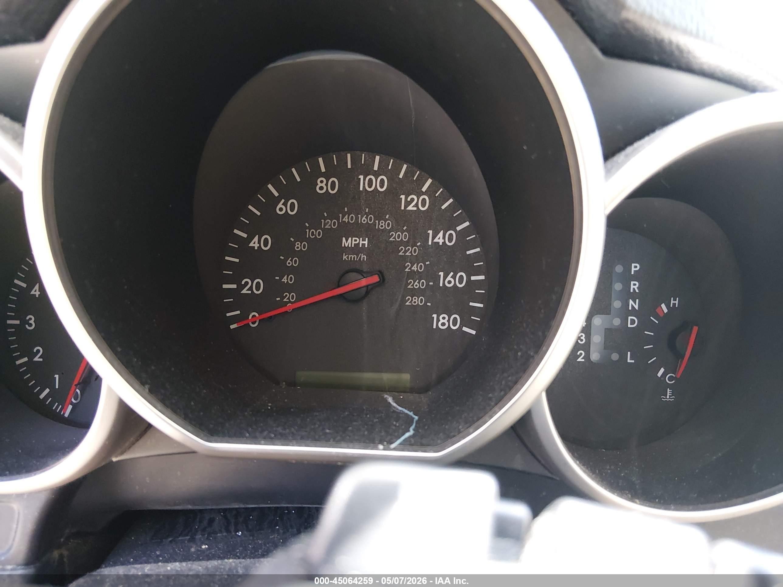 2005 Lexus Sc 430   Beige vin: JTHFN48YX50069748