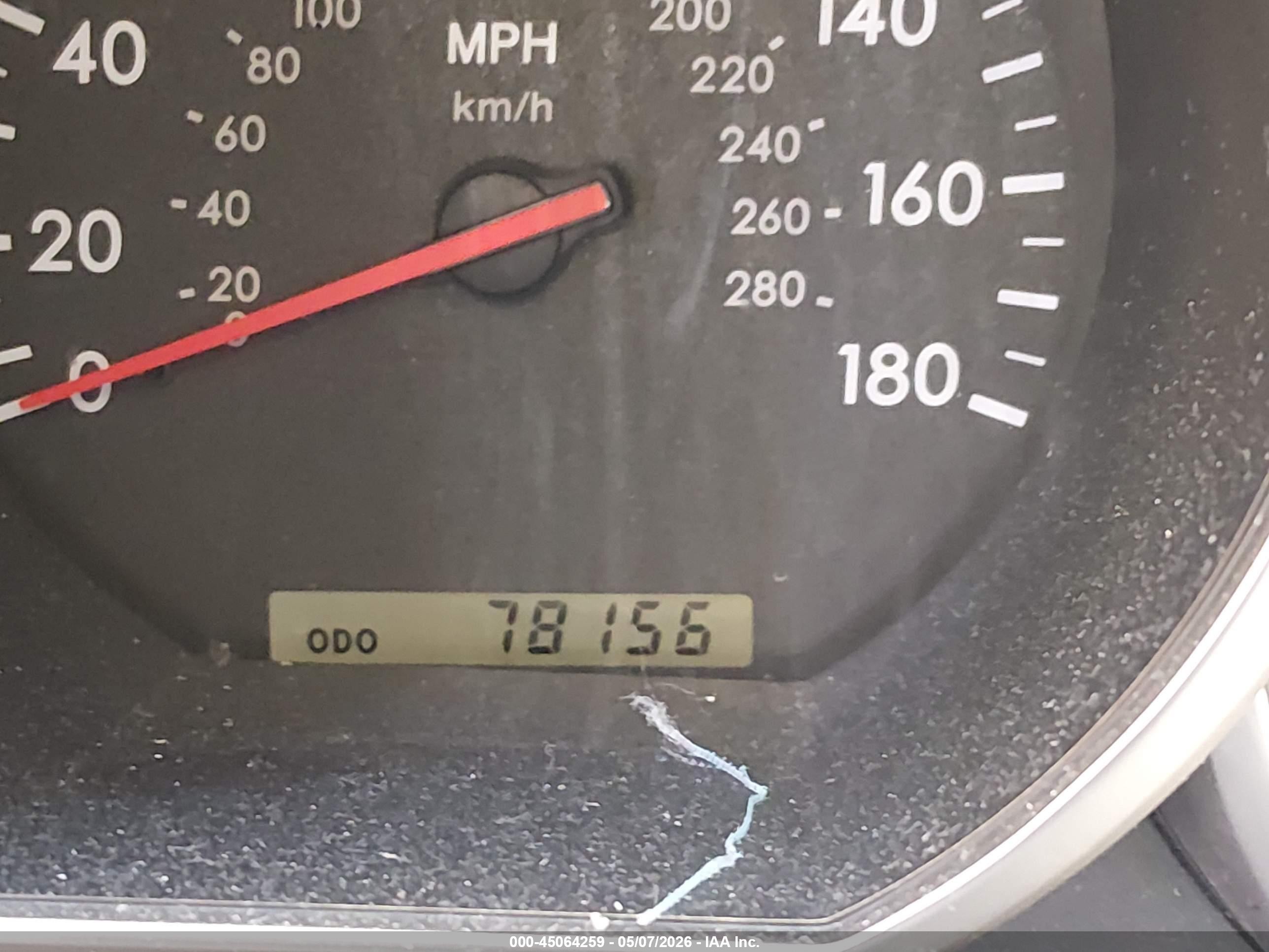 2005 Lexus Sc 430   Beige vin: JTHFN48YX50069748