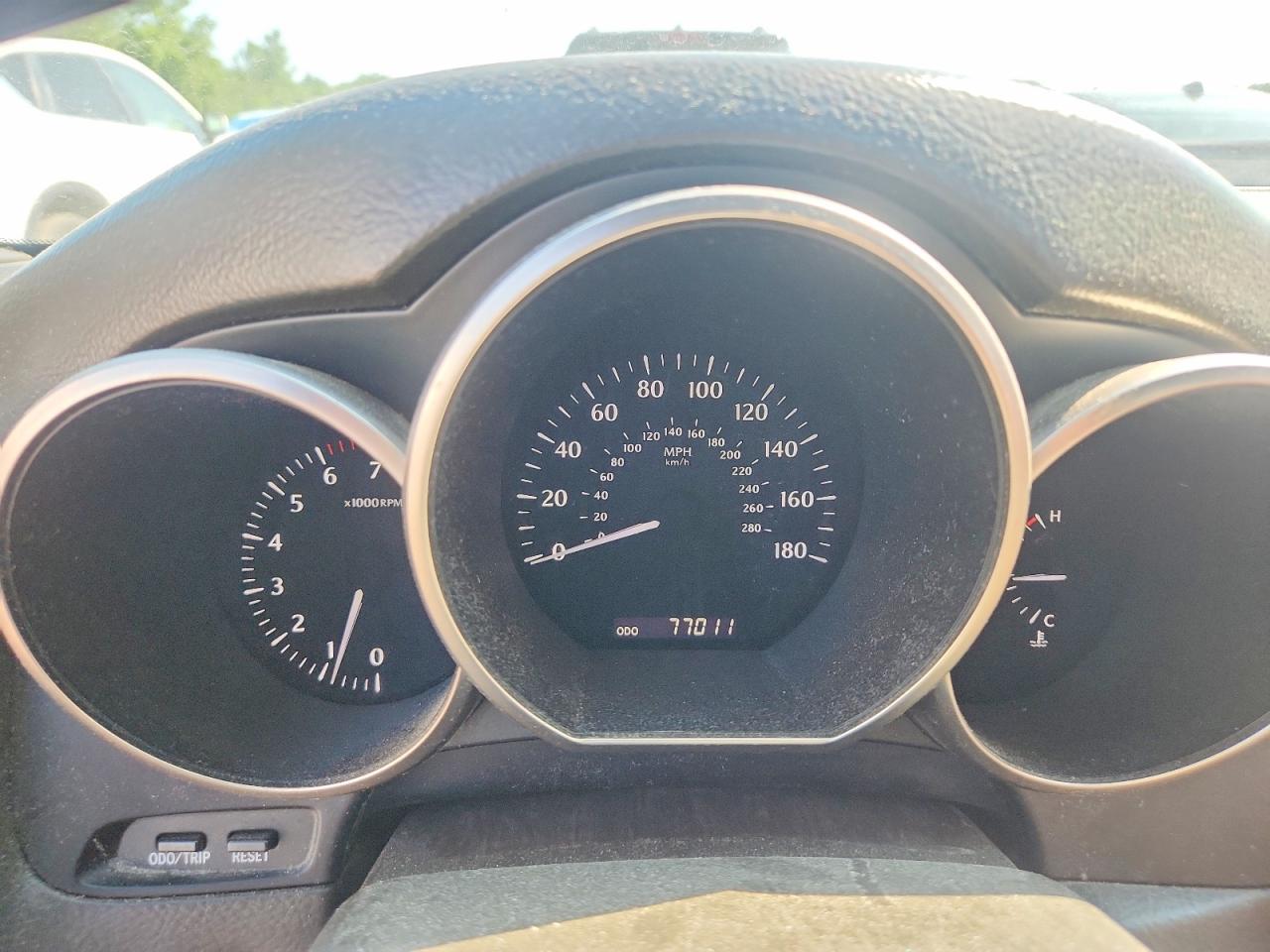 2006 Lexus Sc 430 Beige vin: JTHFN48YX69009546
