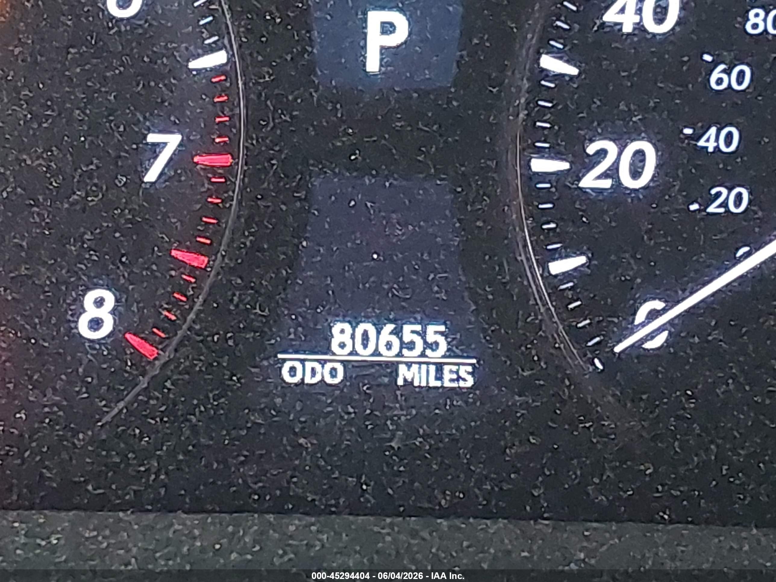 2007 Lexus Ls 460 L Black vin: JTHGL46F575008065
