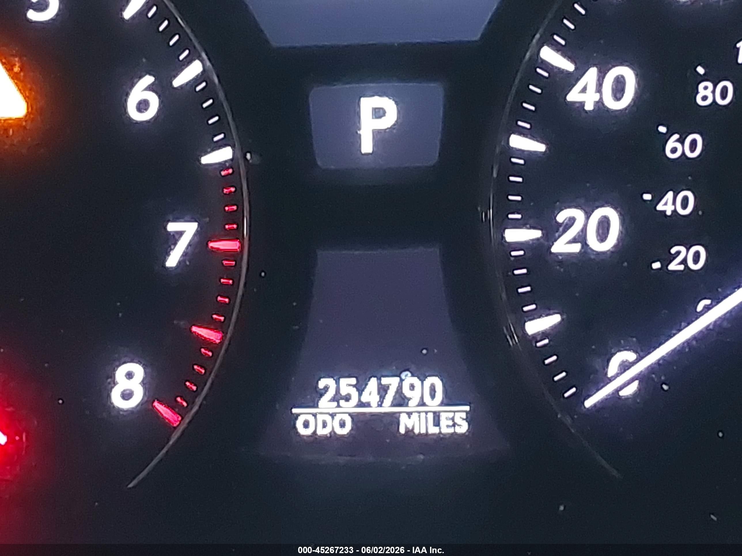 2007 Lexus Ls 460 L Серебряный vin: JTHGL46F775004101