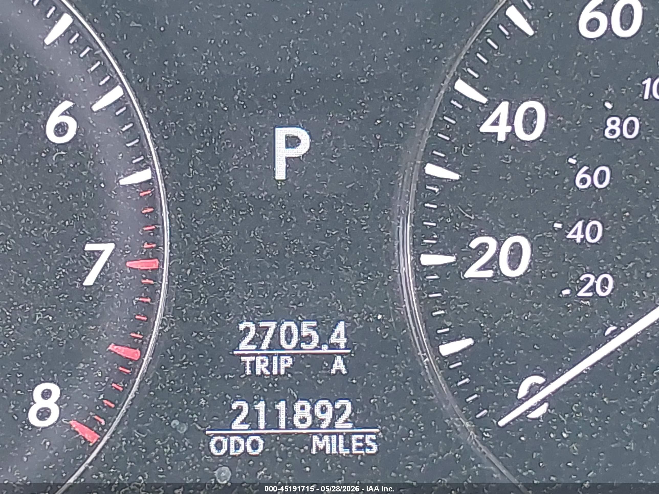 2007 Lexus Ls 460 L Silver vin: JTHGL46F775015759