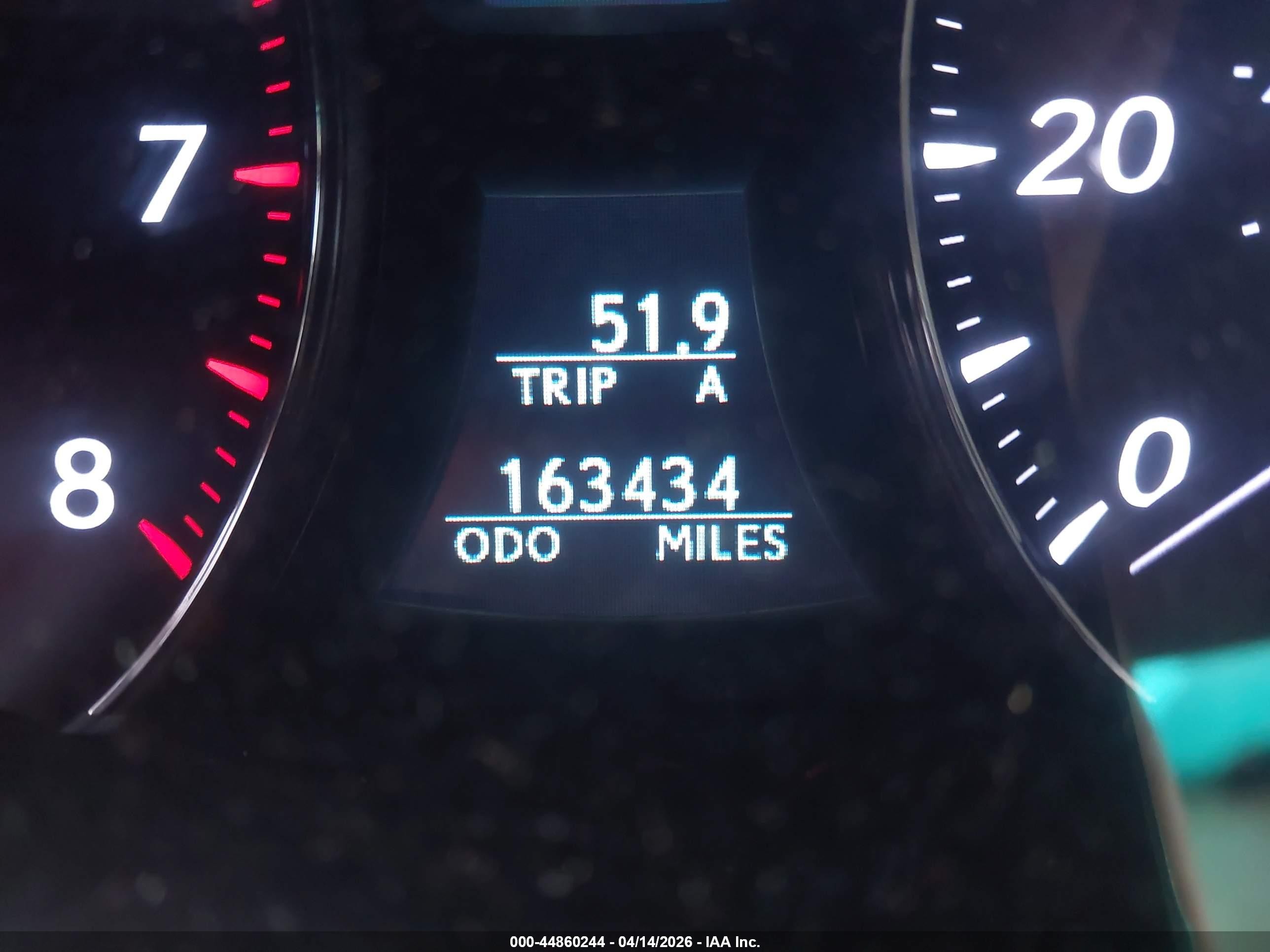 2007 Lexus Ls 460 L Black vin: JTHGL46FX75004884