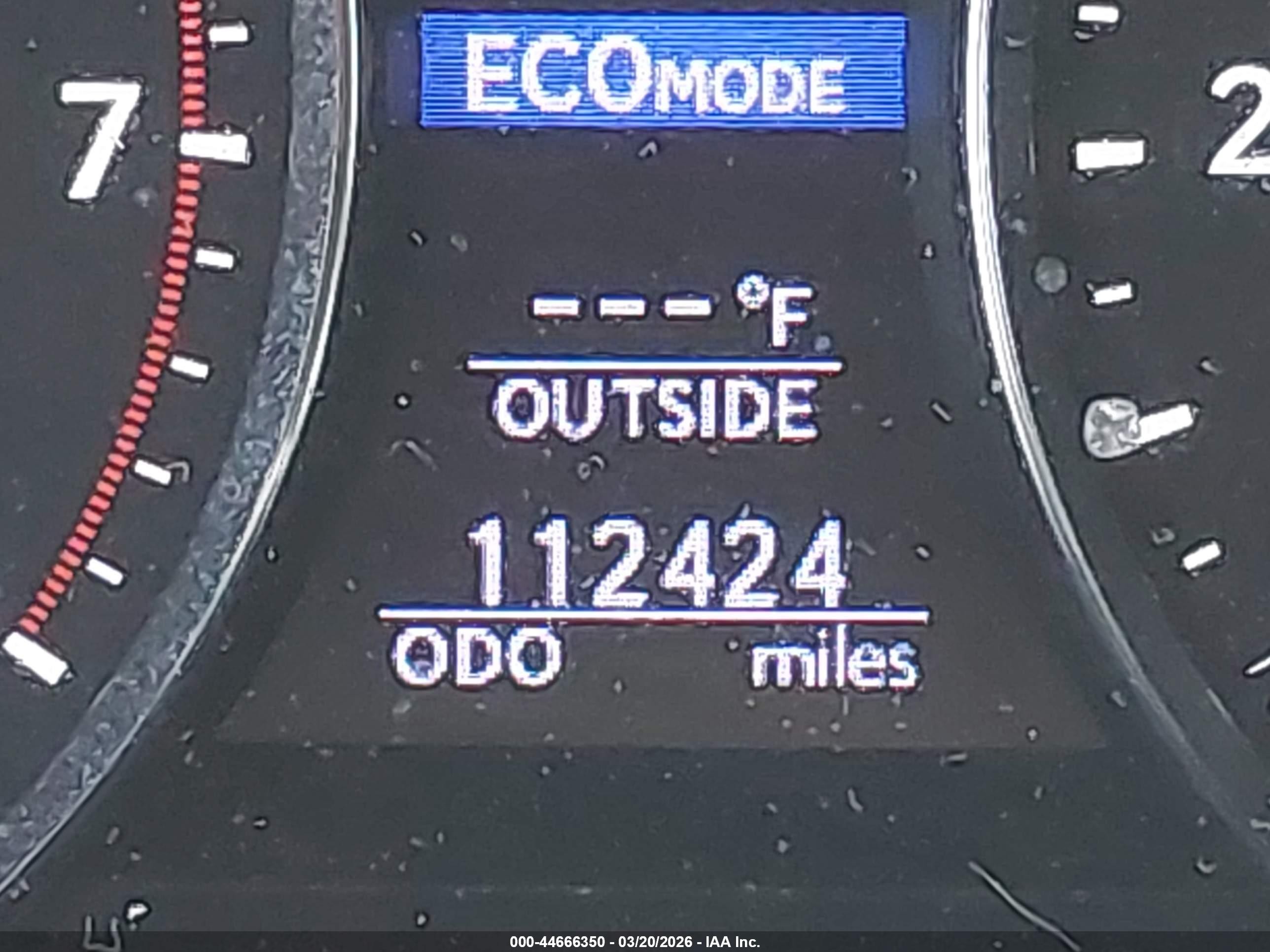 2013 Lexus Ls 460 L Silver vin: JTHGL5EF7D5048392