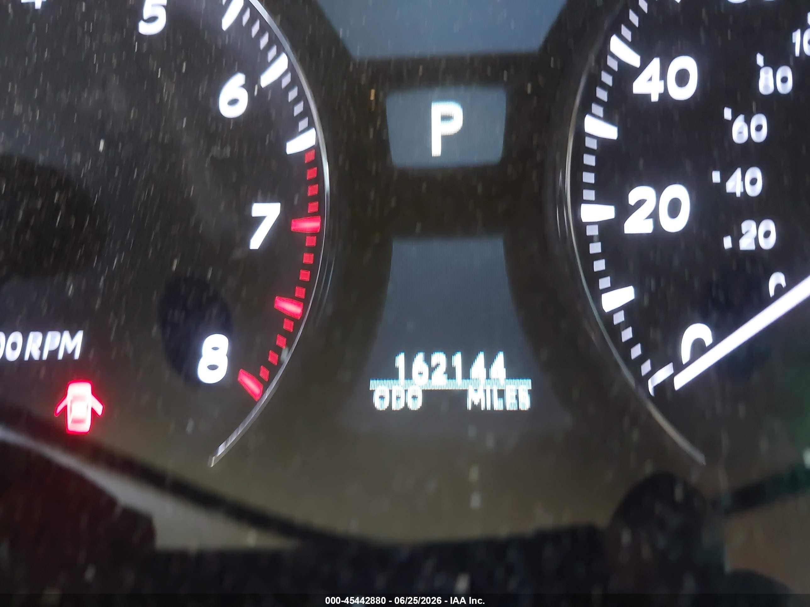 2011 Lexus Ls 460 L Gray vin: JTHGL5EFXB5044124
