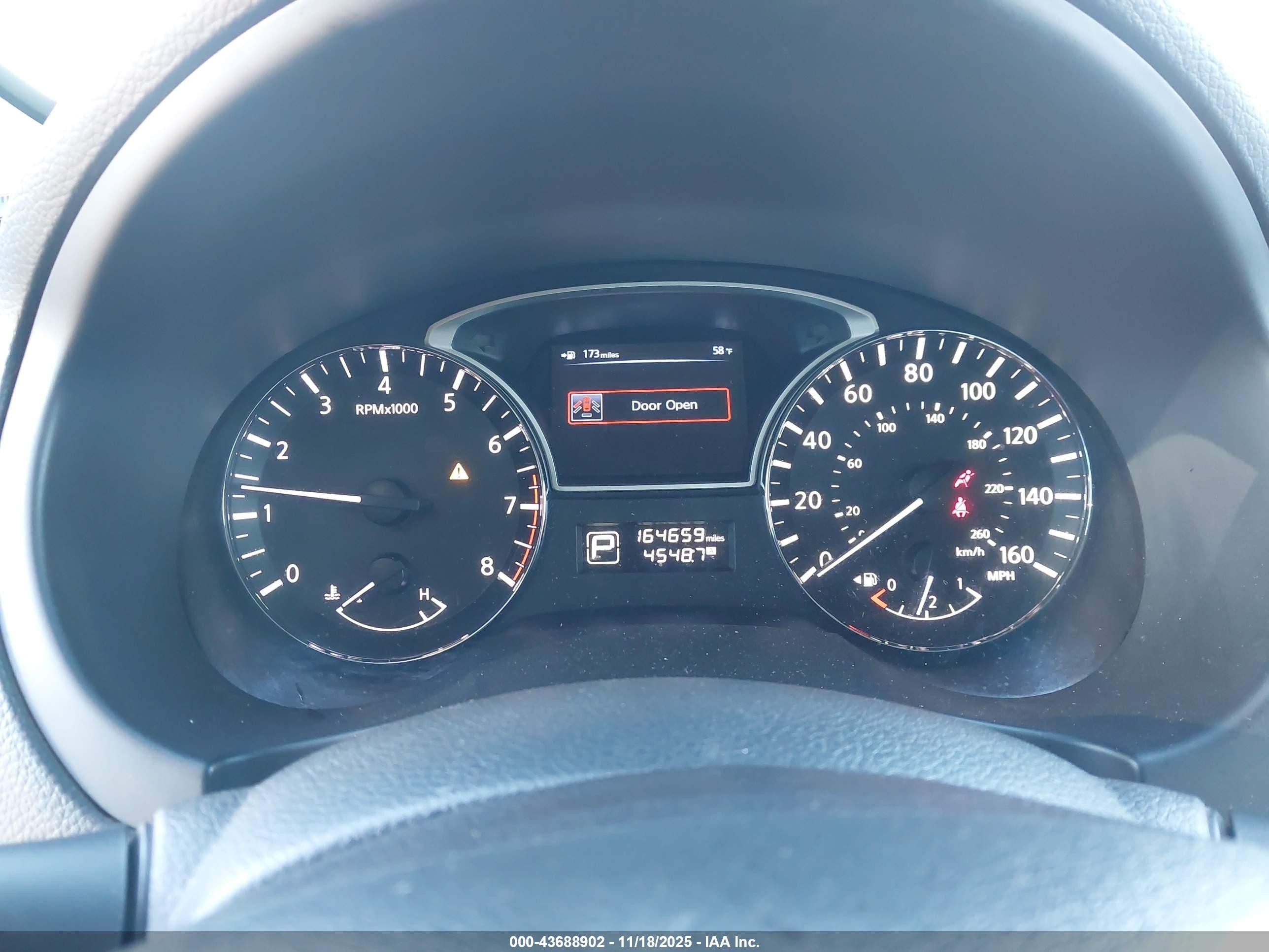 2013 Nissan Altima 2.5 S Black vin: 1N4AL3AP0DC232374