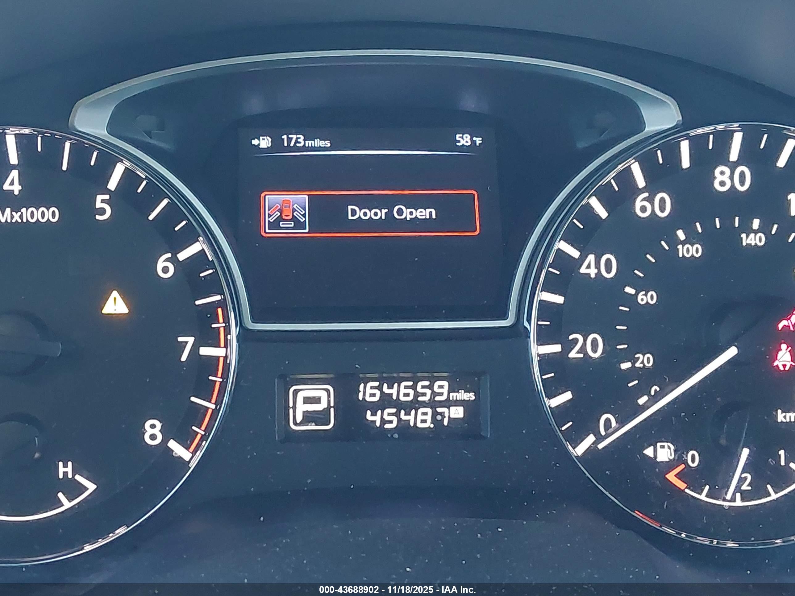2013 Nissan Altima 2.5 S Black vin: 1N4AL3AP0DC232374