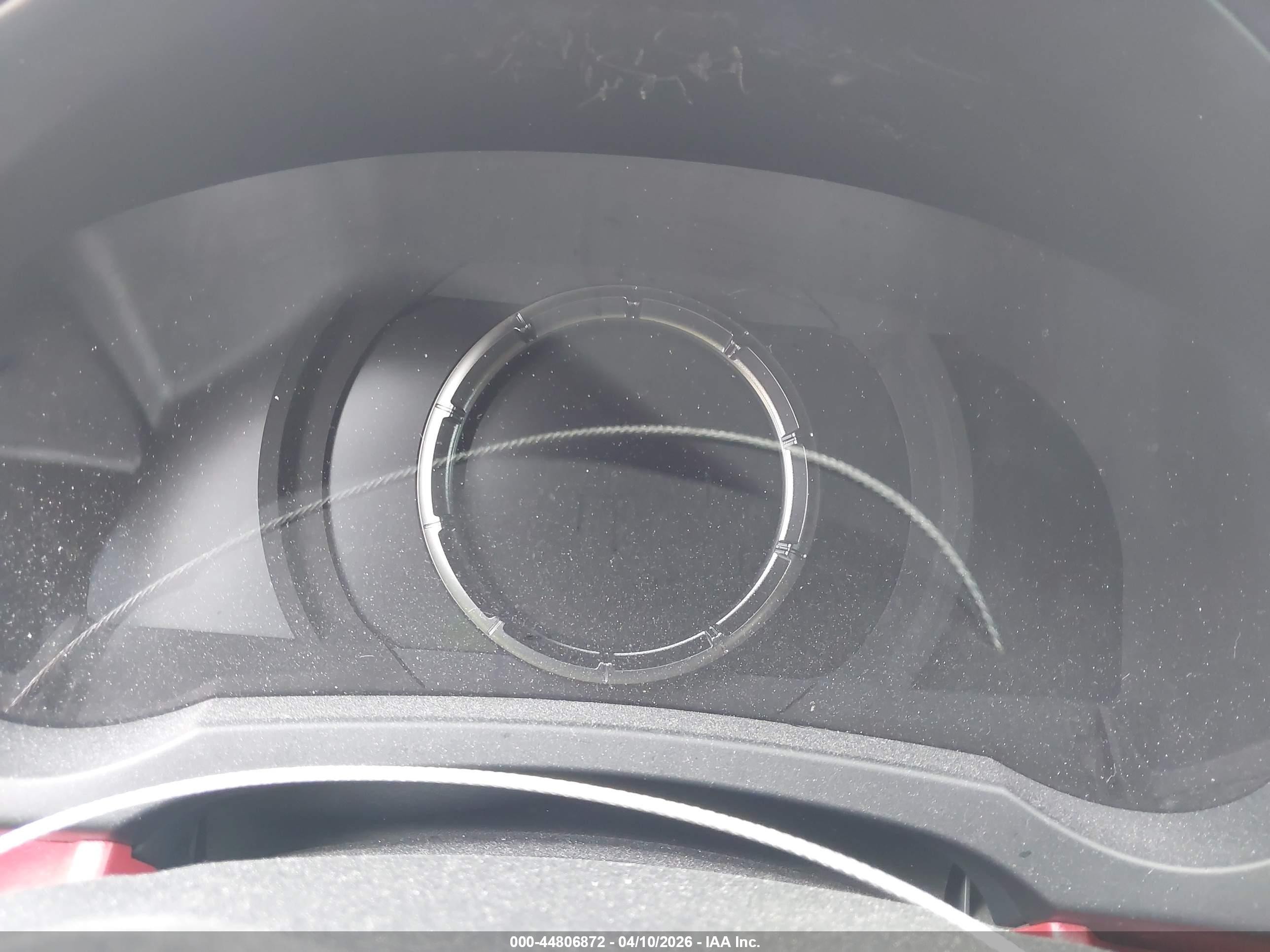 2021 Lexus Is 350 F Sport Silver vin: JTHGZ1B28M5043775