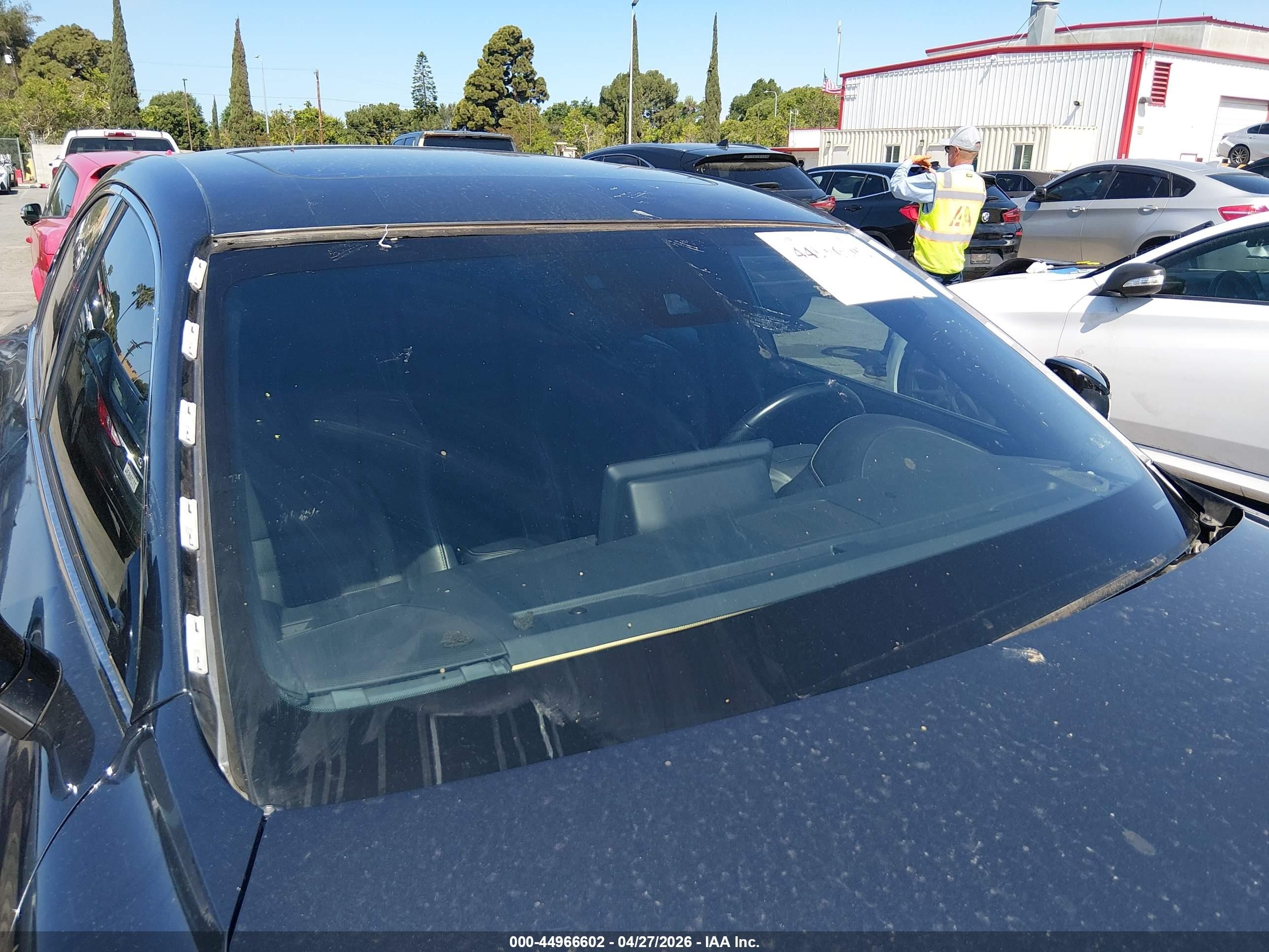 2021 Lexus Is 350 F Sport Gray vin: JTHGZ1B28M5044392