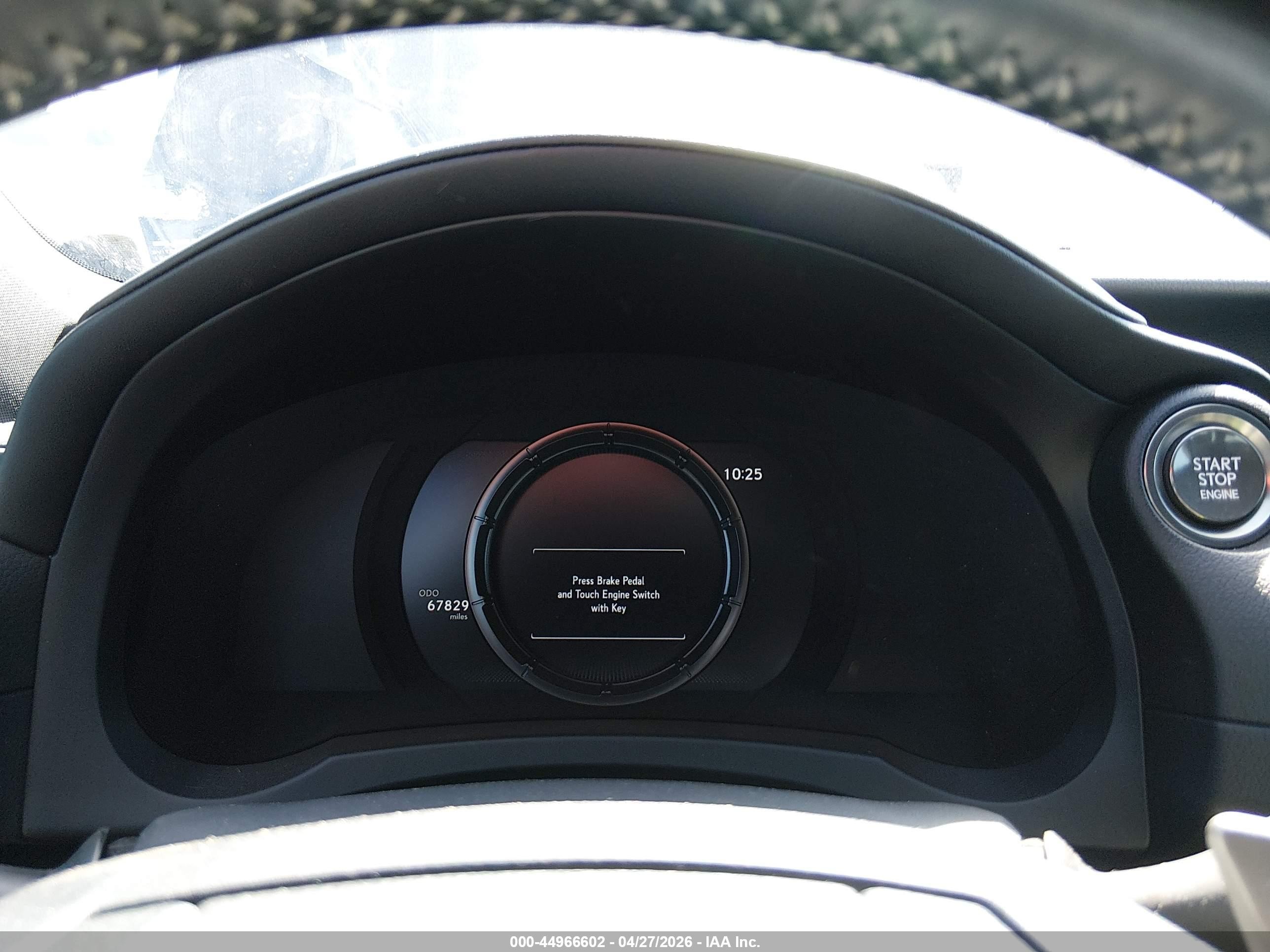 2021 Lexus Is 350 F Sport Gray vin: JTHGZ1B28M5044392