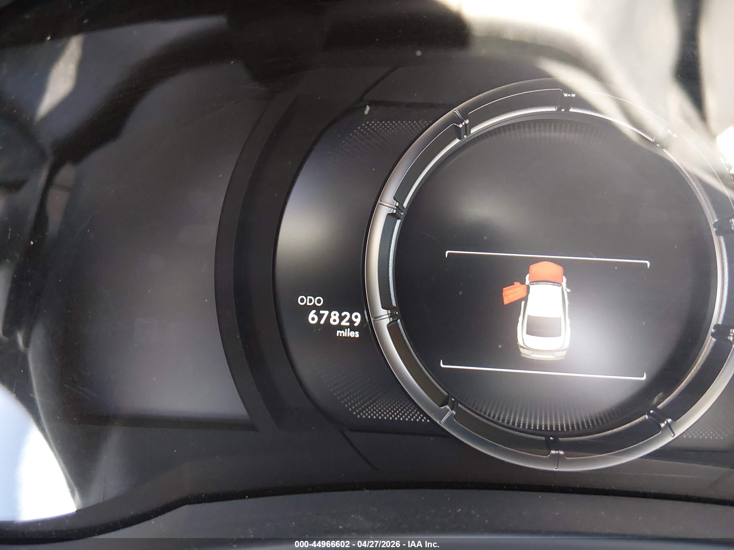 2021 Lexus Is 350 F Sport Gray vin: JTHGZ1B28M5044392