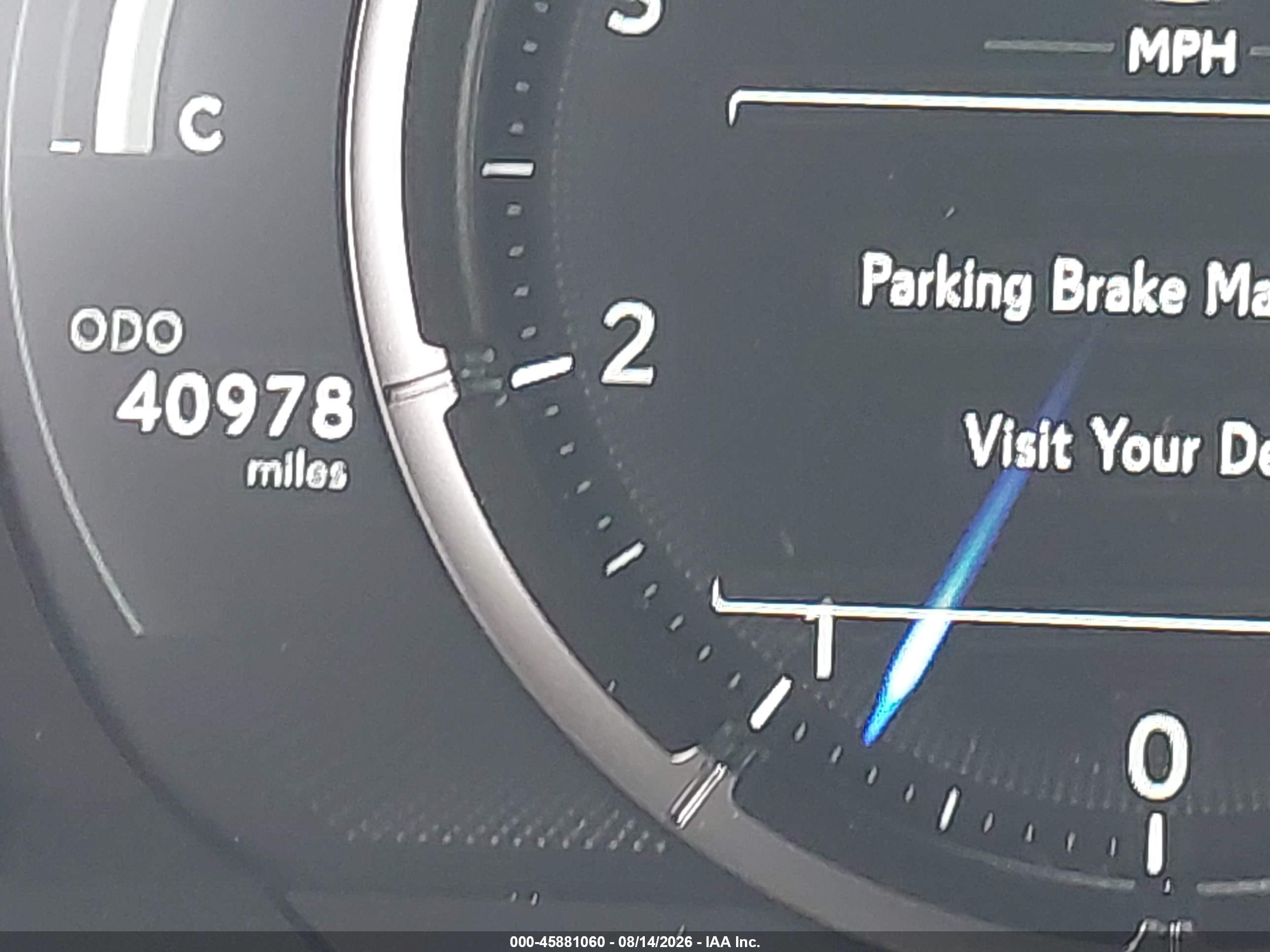 2023 Lexus Is 350 F Sport Silver vin: JTHGZ1B2XP5066009