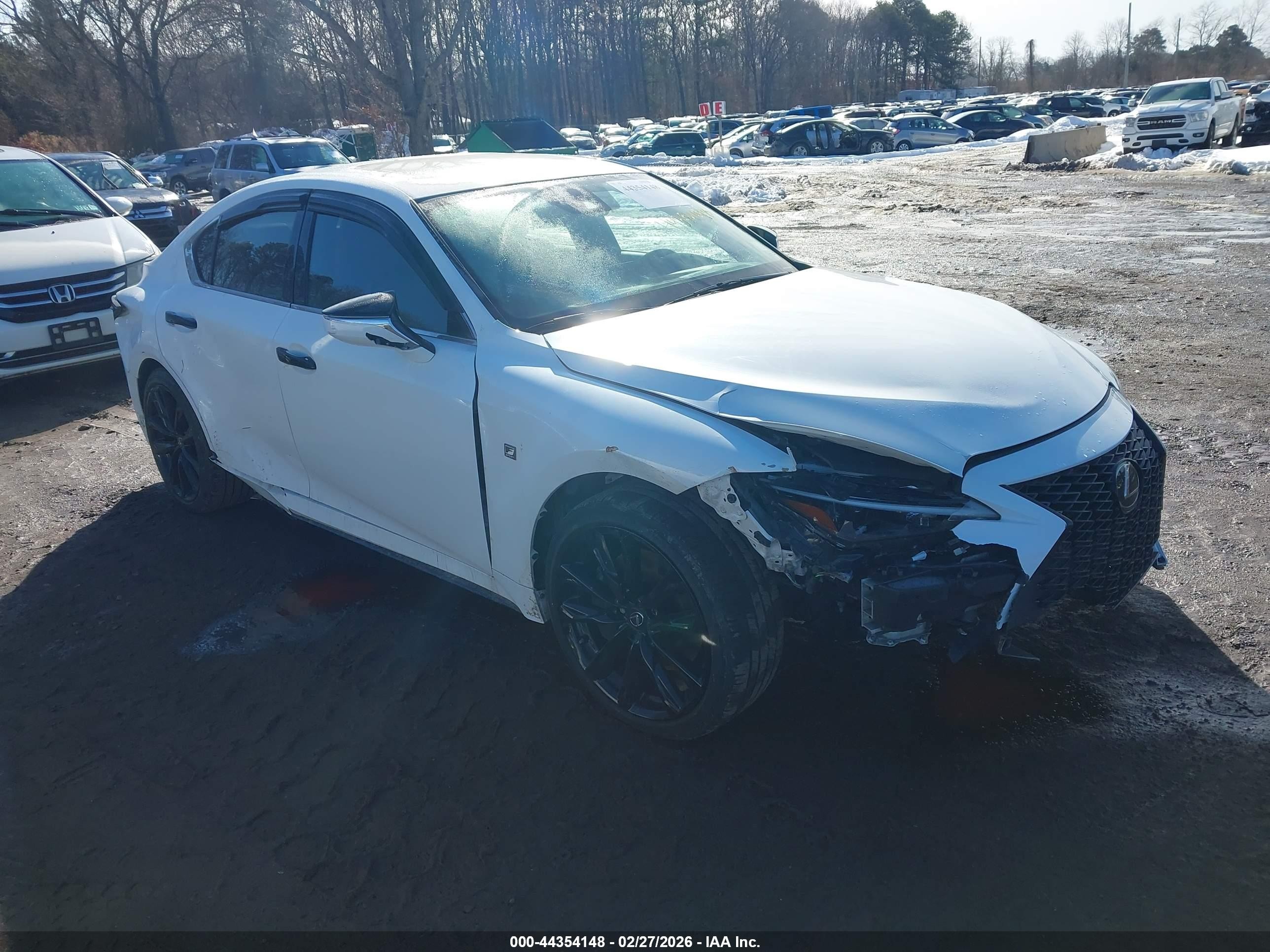 JTHGZ1E2XP5031062