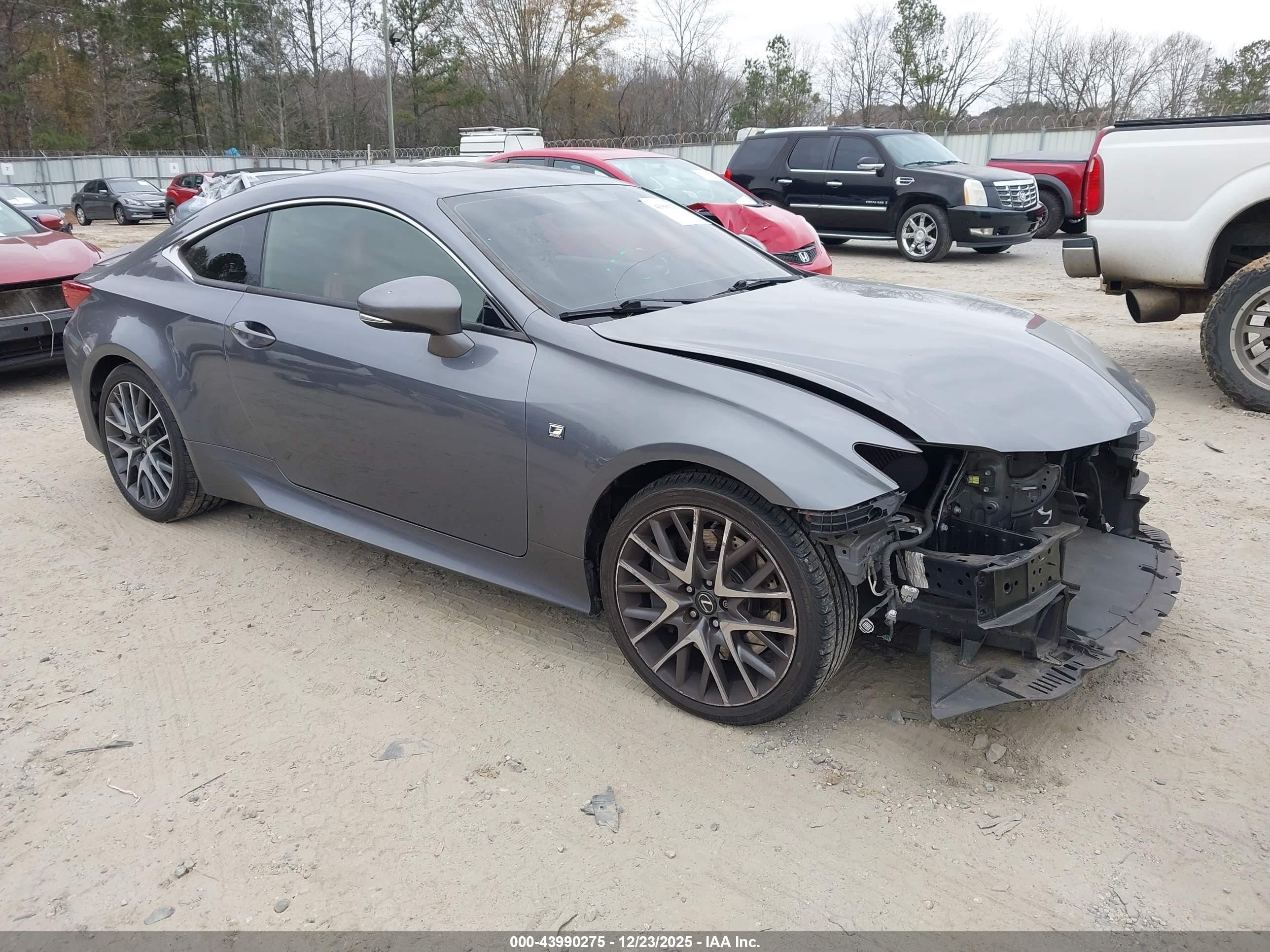 JTHHE5BC7F5005523