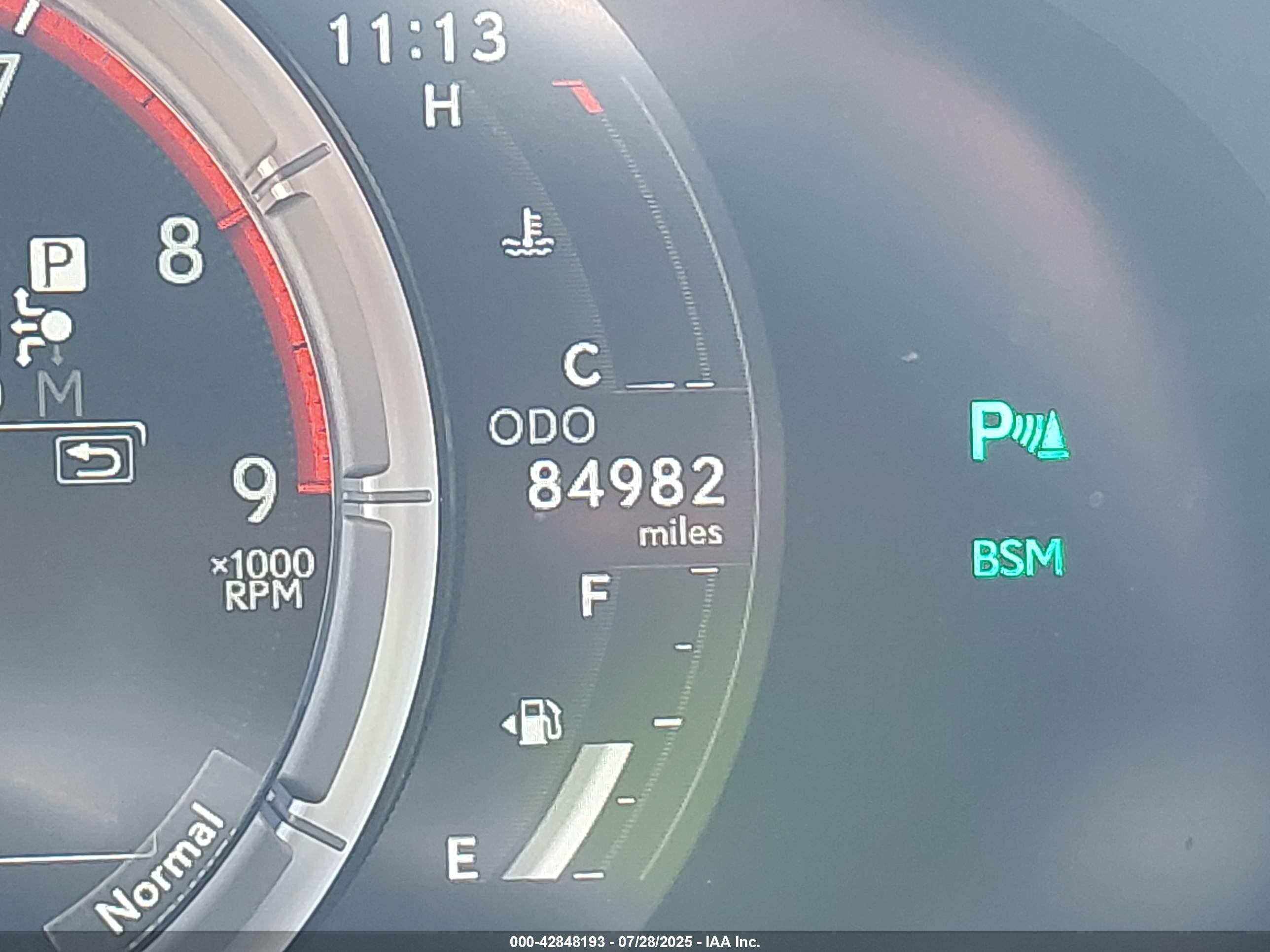 2018 Lexus Lc 500   White vin: JTHHP5AY0JA001725