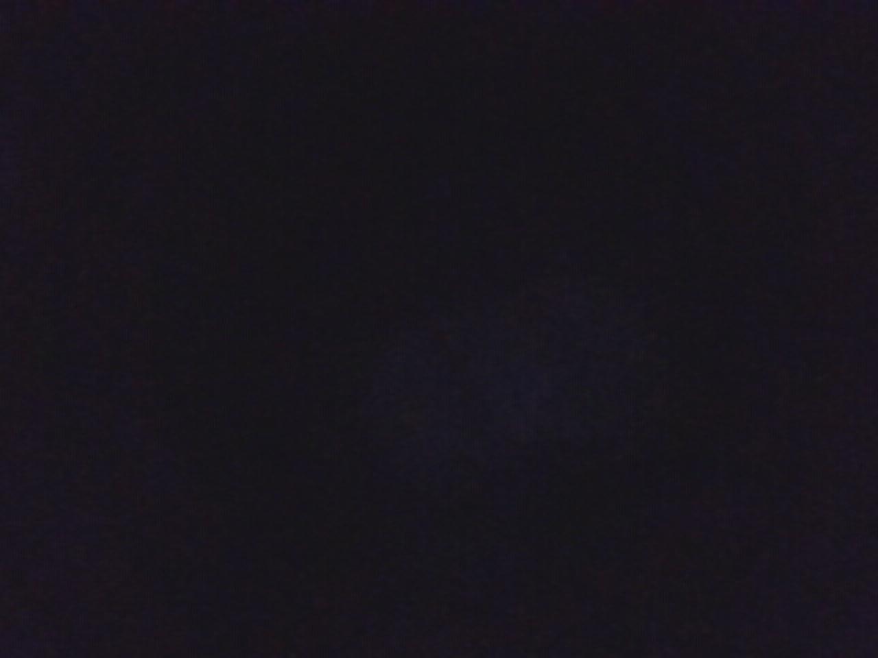 JTHHP5BC5F5004588