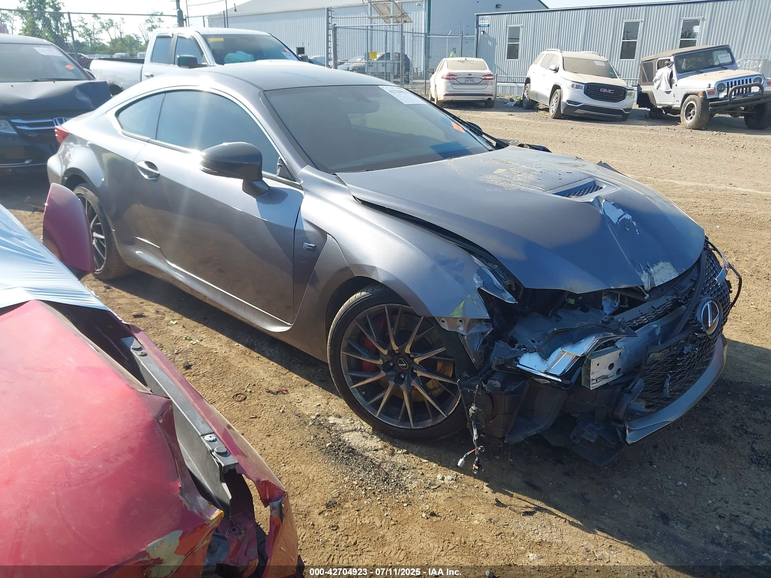 JTHHP5BC7F5001689
